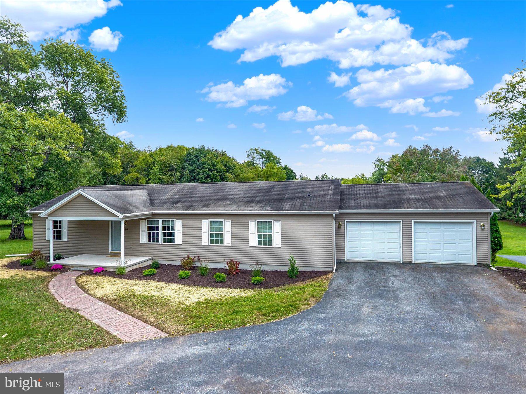 7621 JONESTOWN ROAD