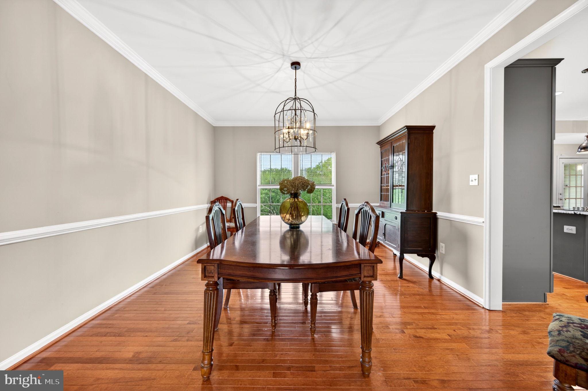 NORTH POINTE - Residential