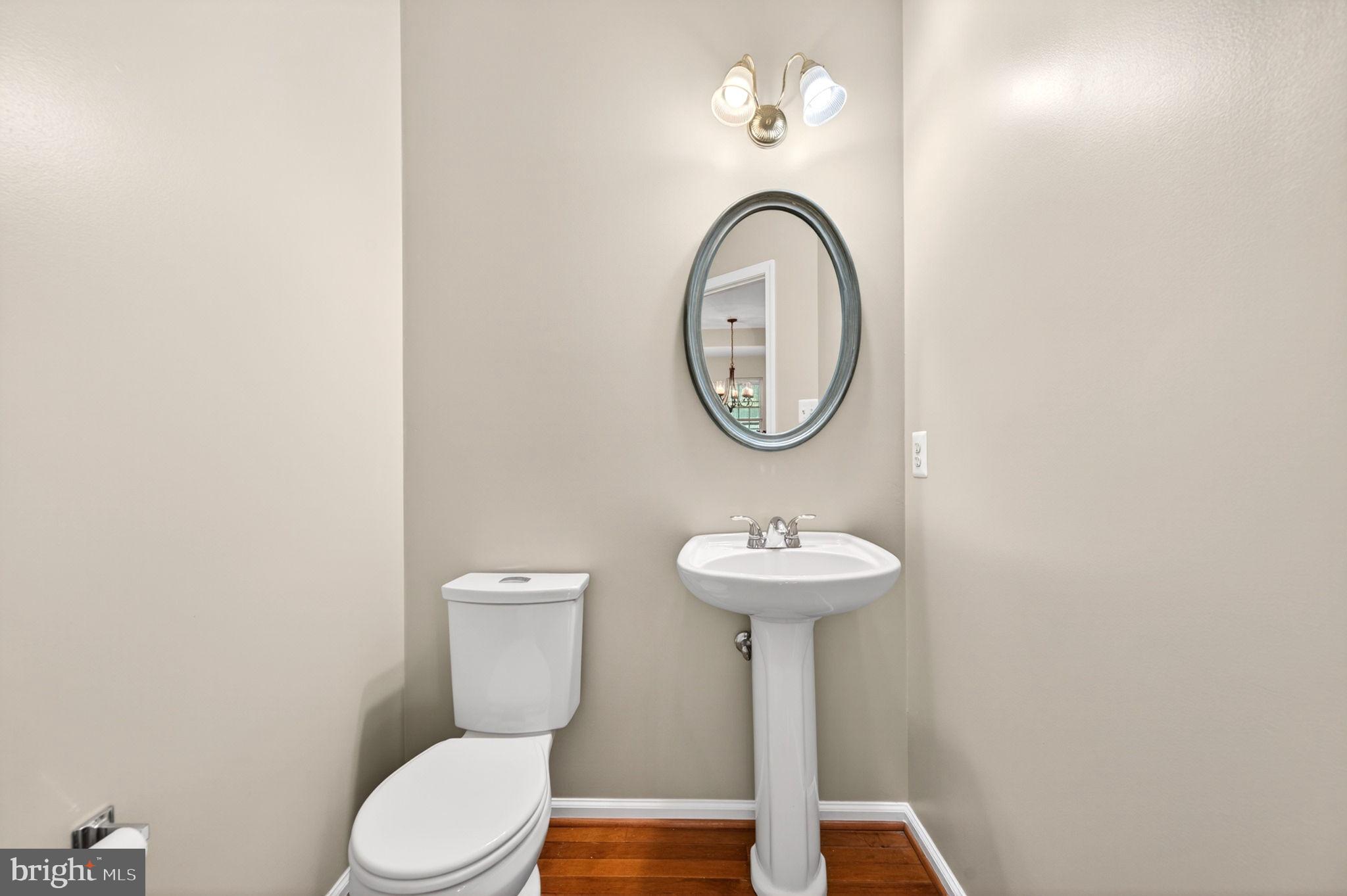 NORTH POINTE - Residential