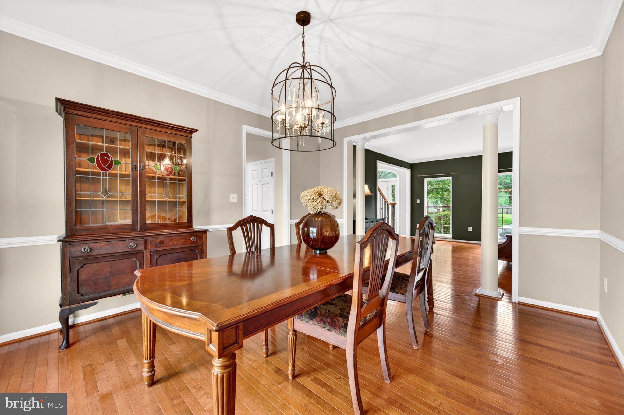 NORTH POINTE - Residential