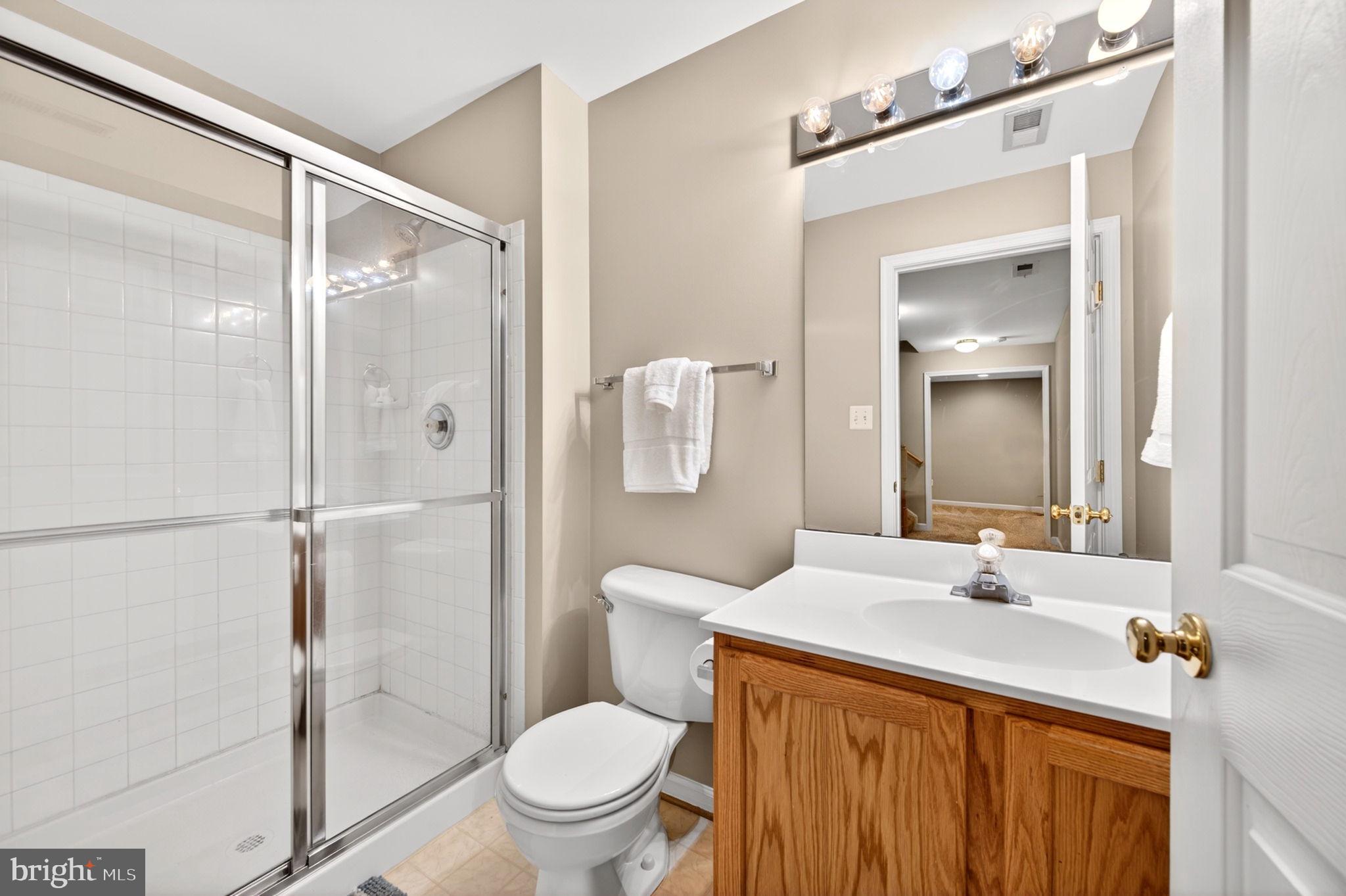 NORTH POINTE - Residential