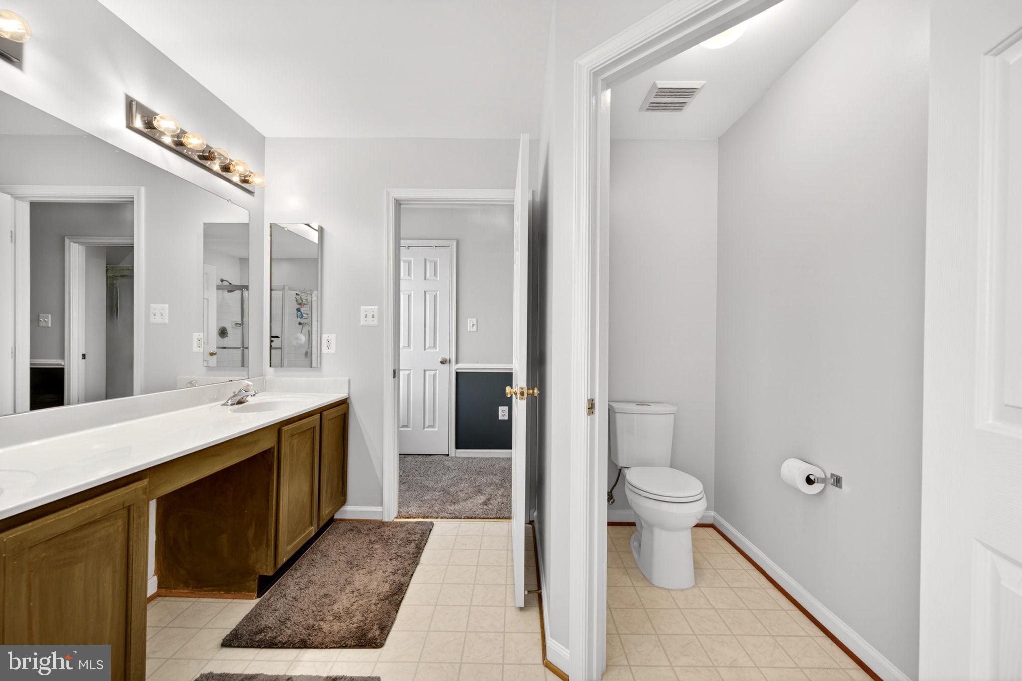 NORTH POINTE - Residential