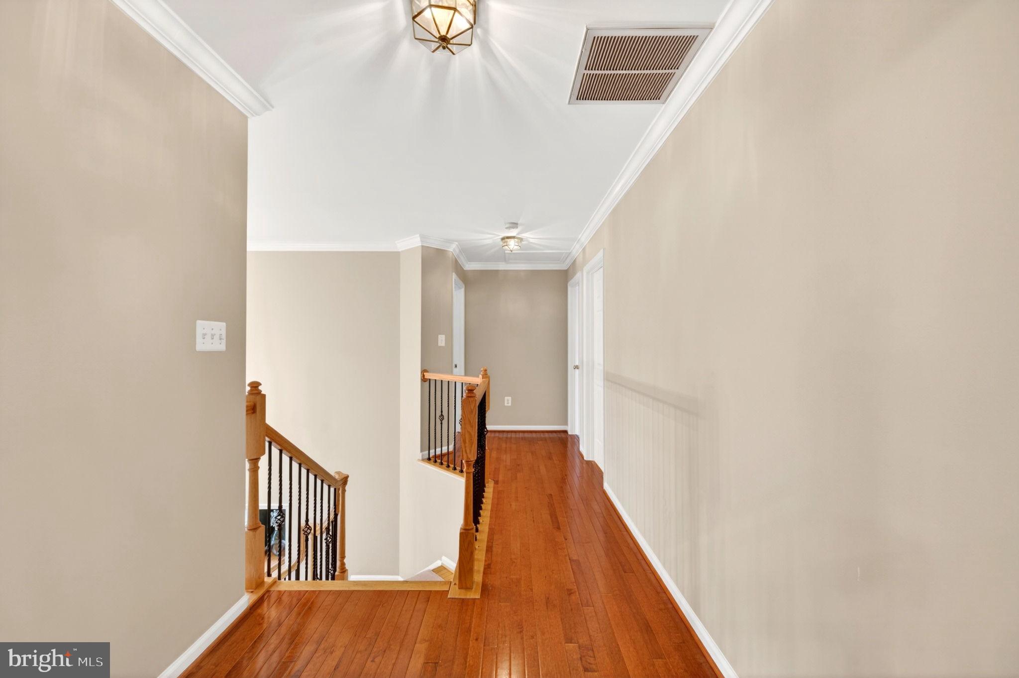 NORTH POINTE - Residential