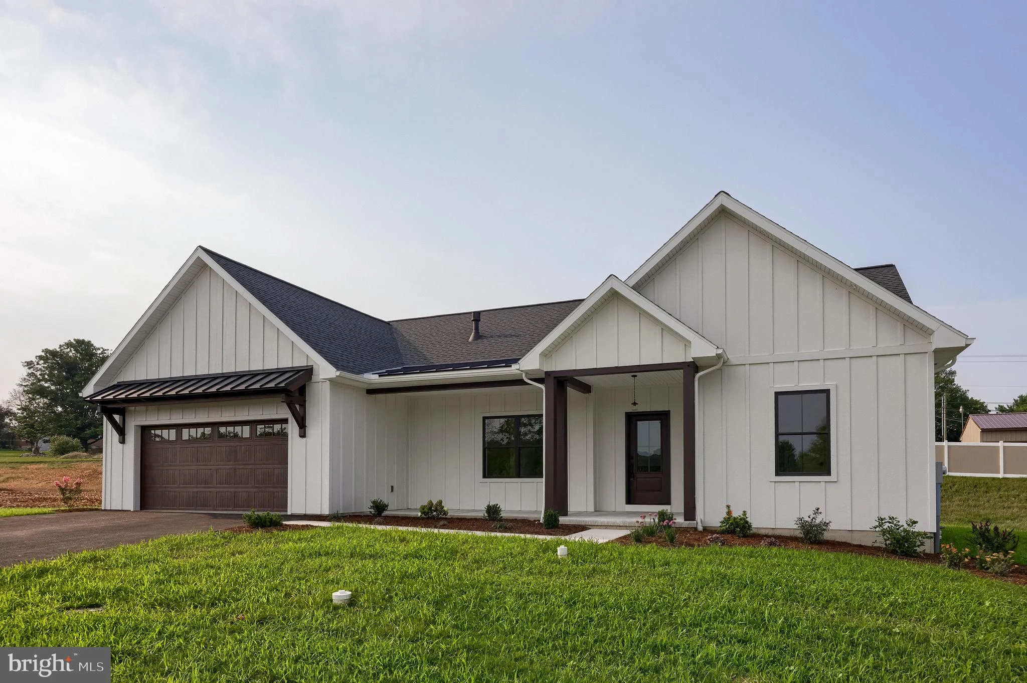 106 Grove Lane Rd