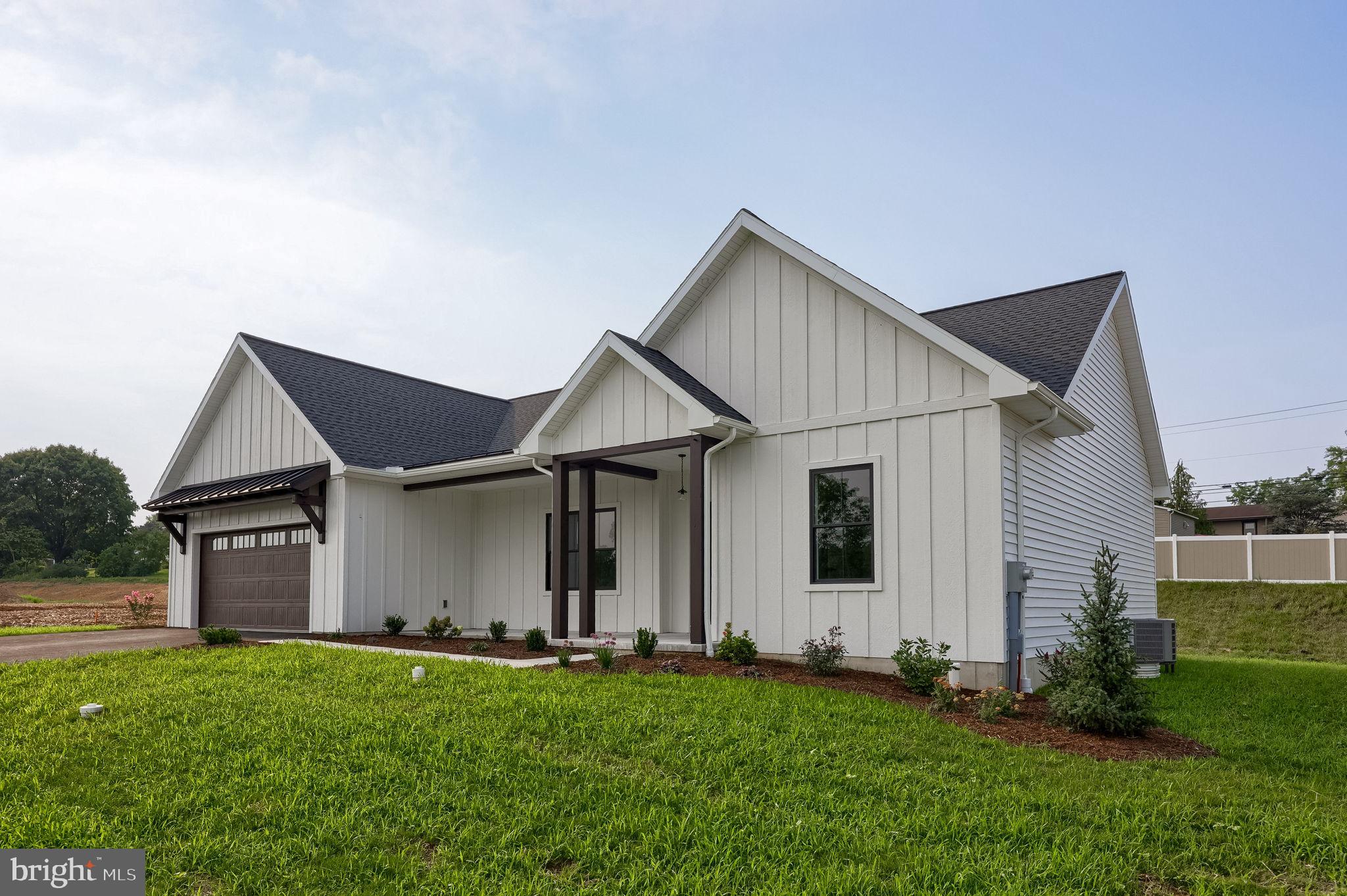 106 GROVE LANE