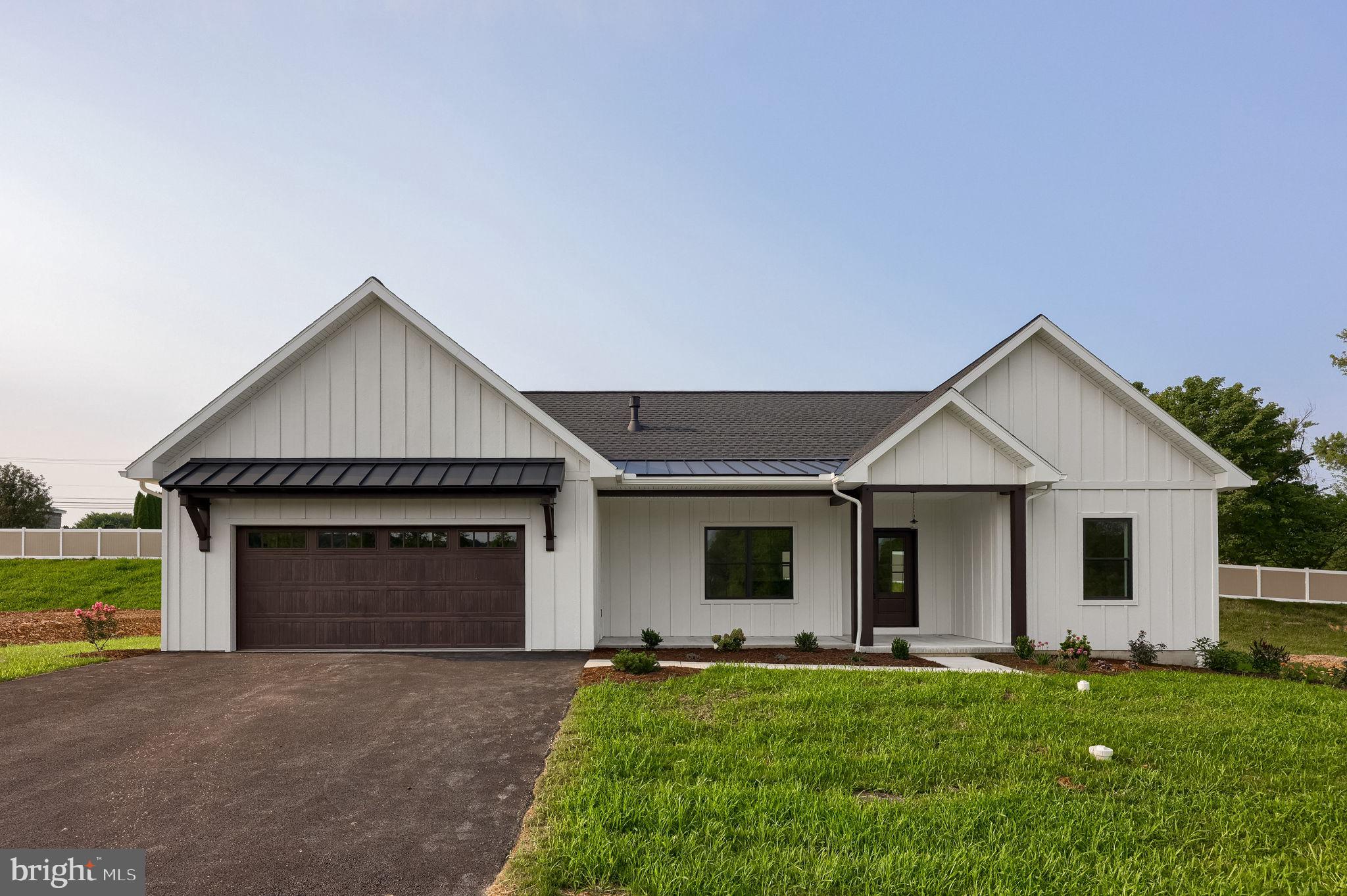 106 GROVE LANE