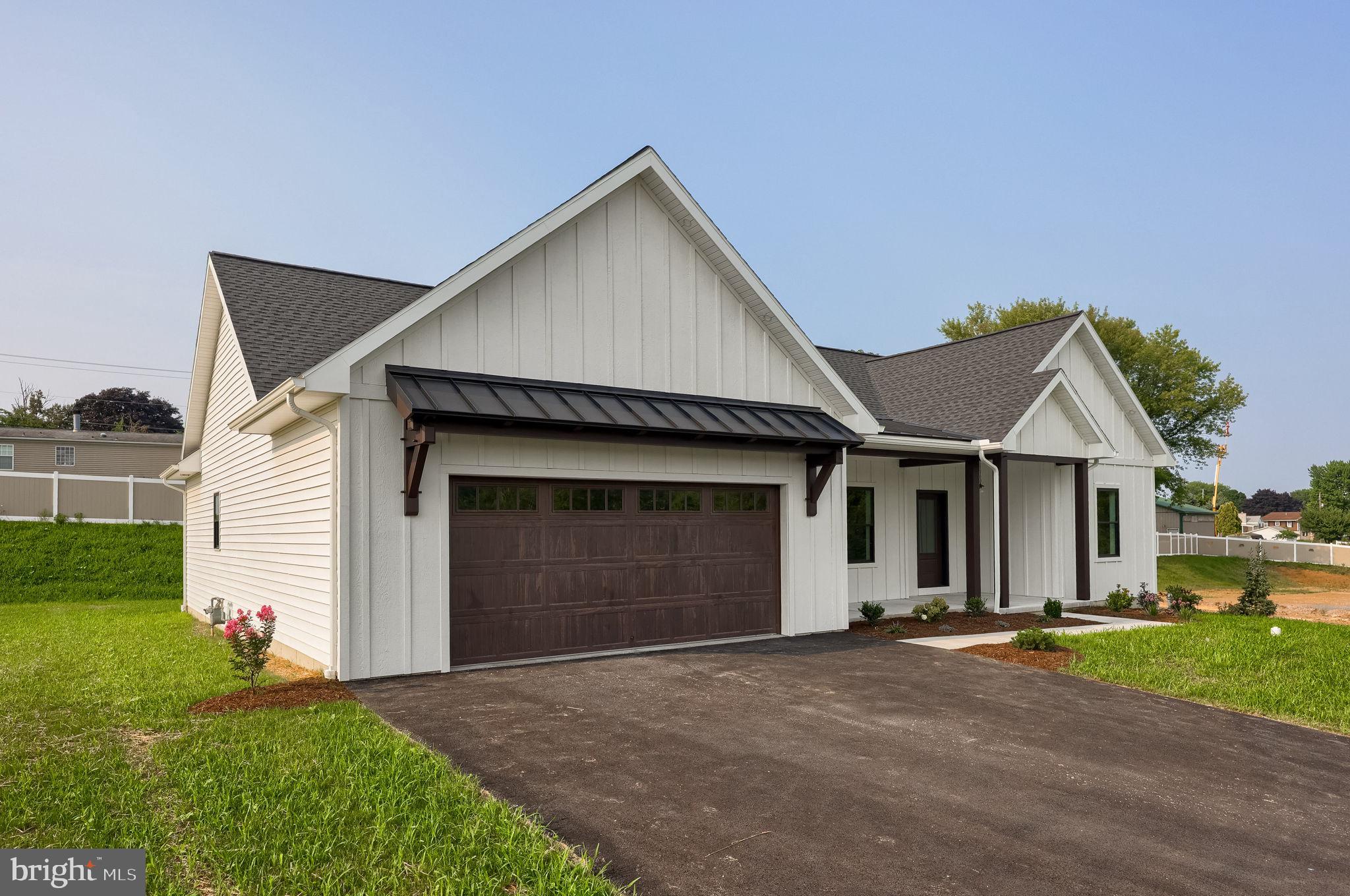 106 GROVE LANE