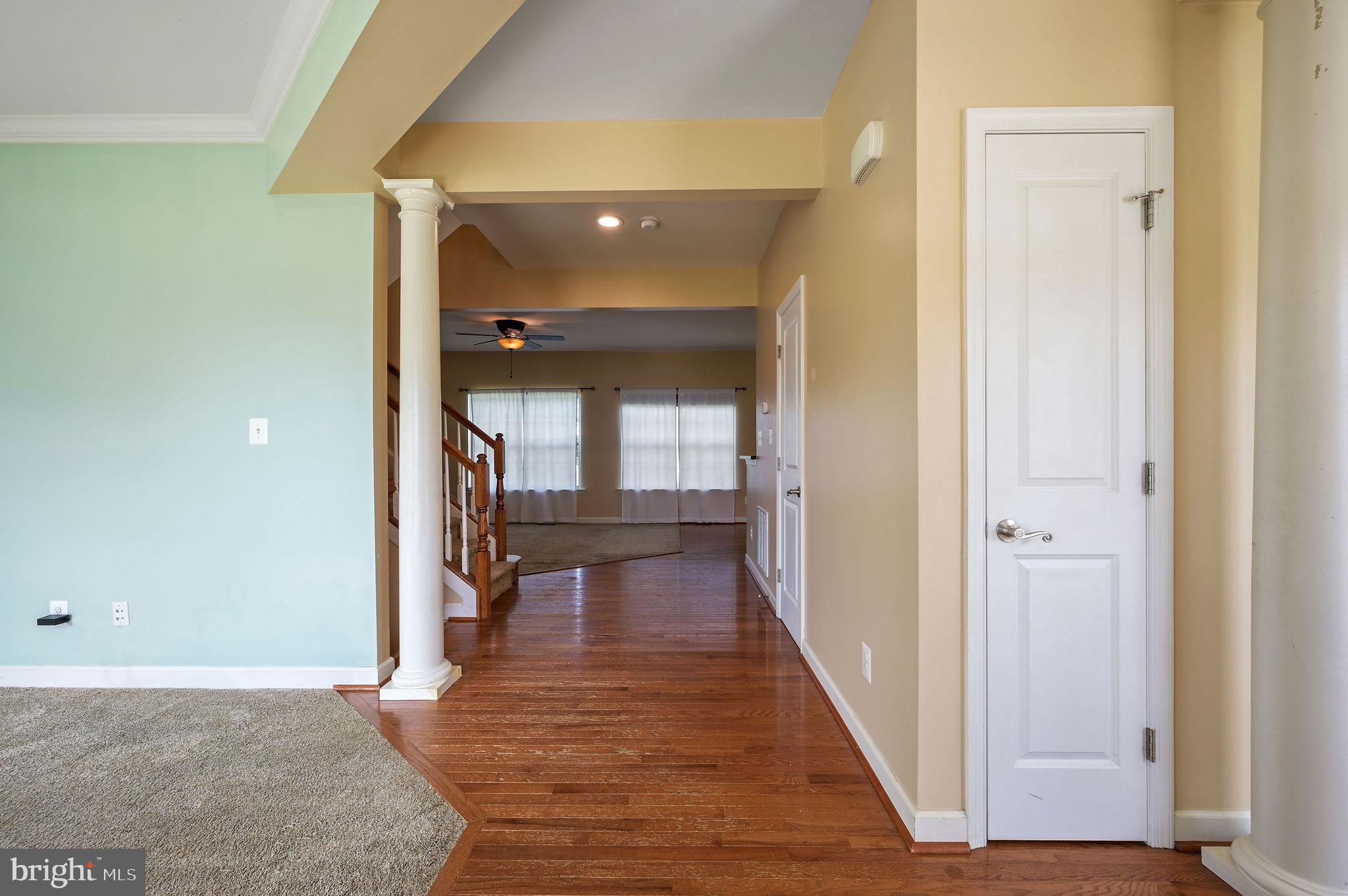 245 MAYAPPLE LANE