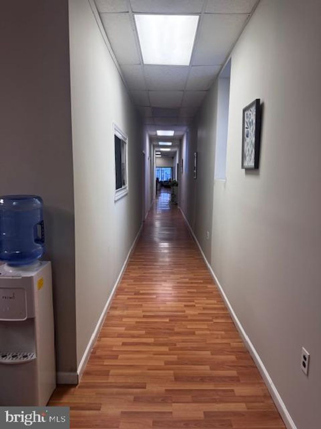 Photo of 924 Arch Street, PHILADELPHIA, PA 19107 (MLS # PAPH2571896)