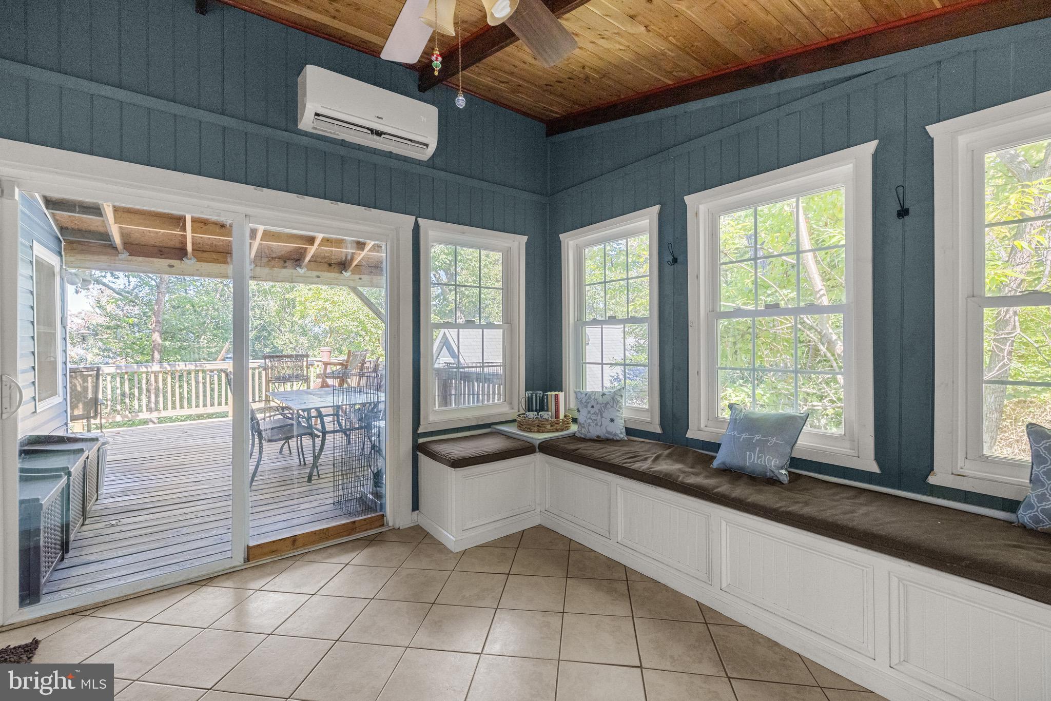 SHANNONDALE - Residential