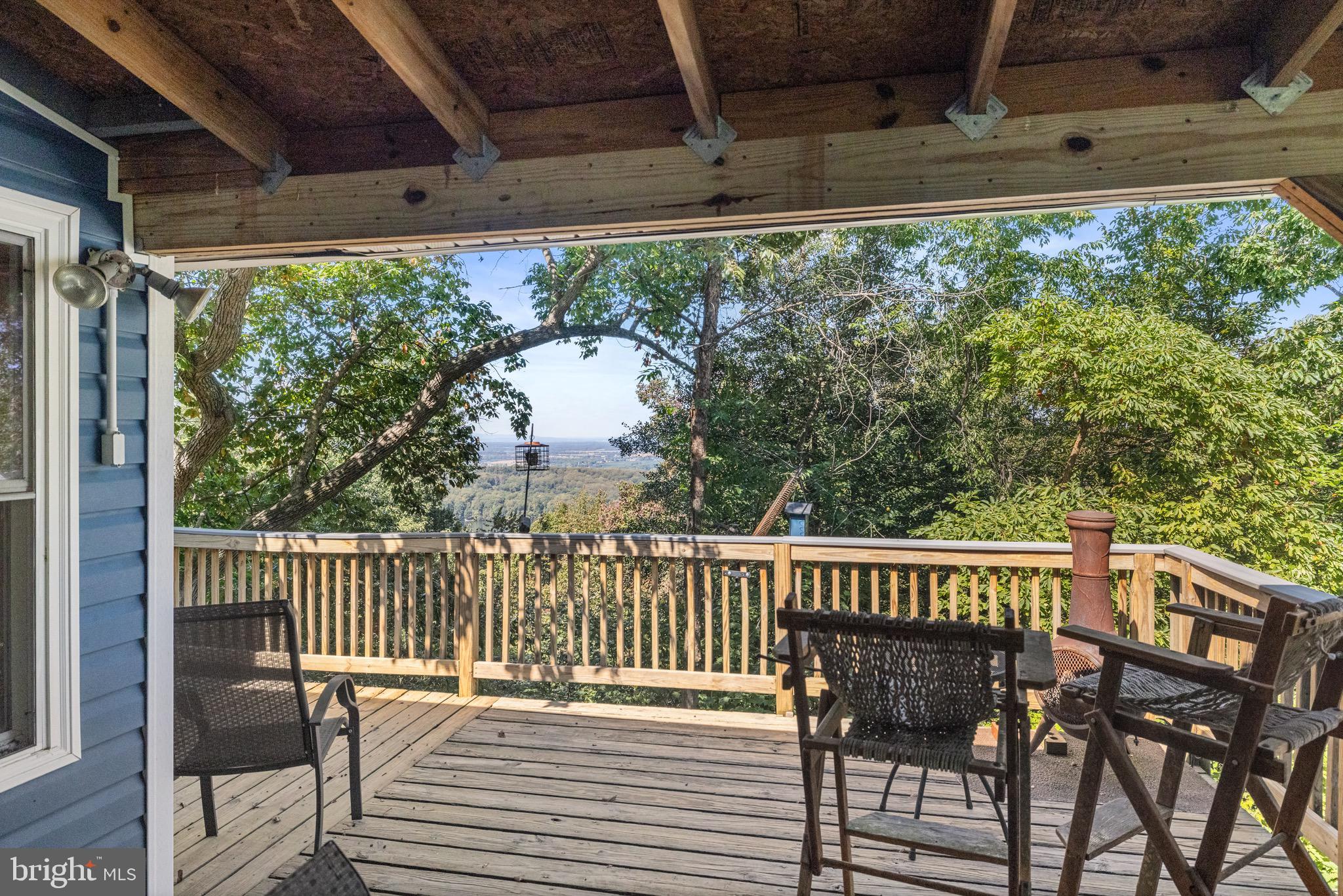 SHANNONDALE - Residential