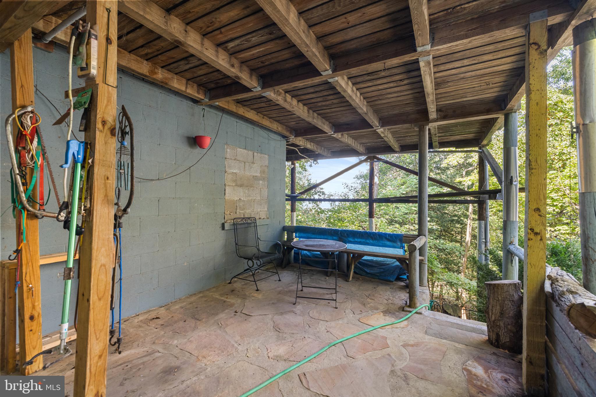 SHANNONDALE - Residential