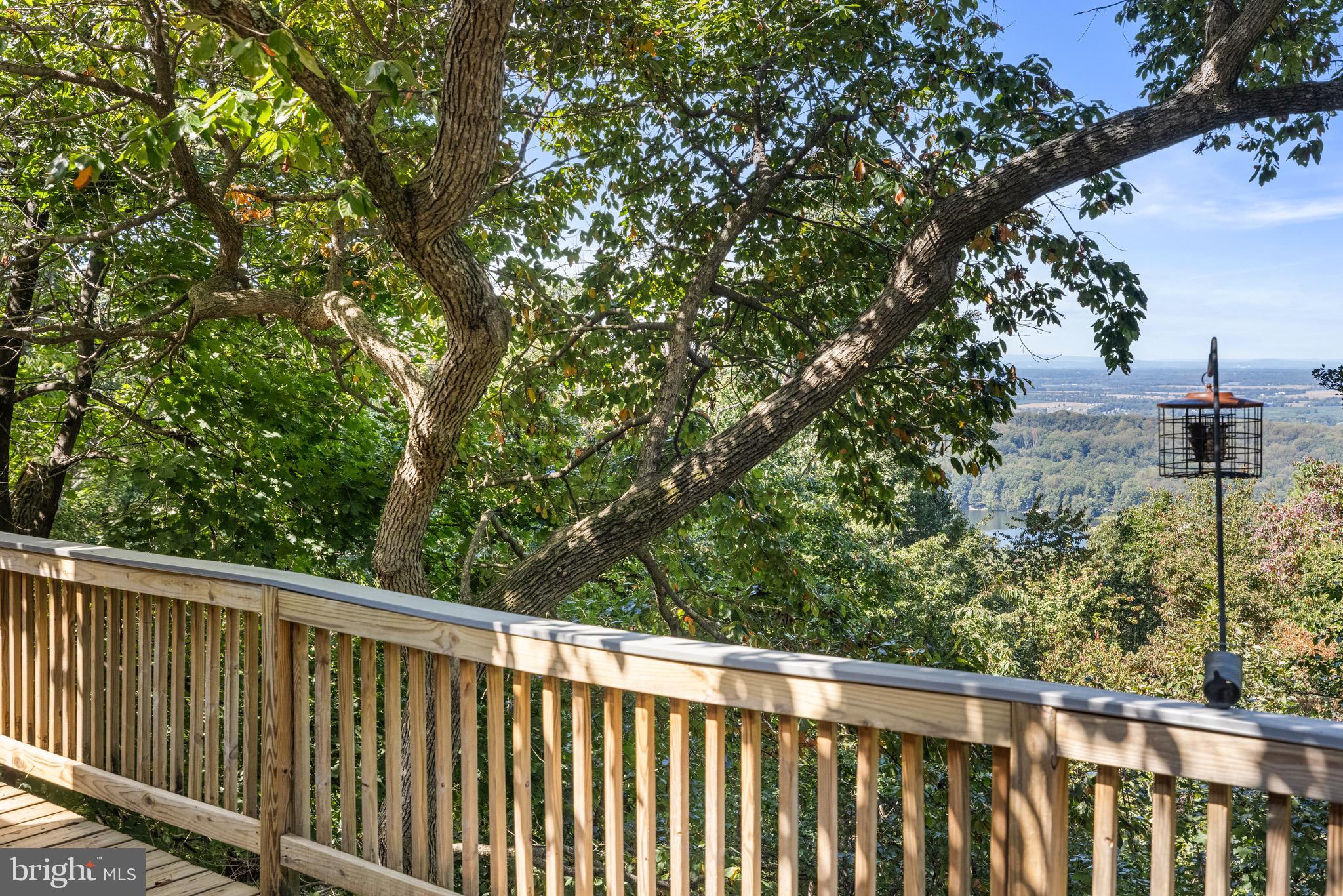 SHANNONDALE - Residential