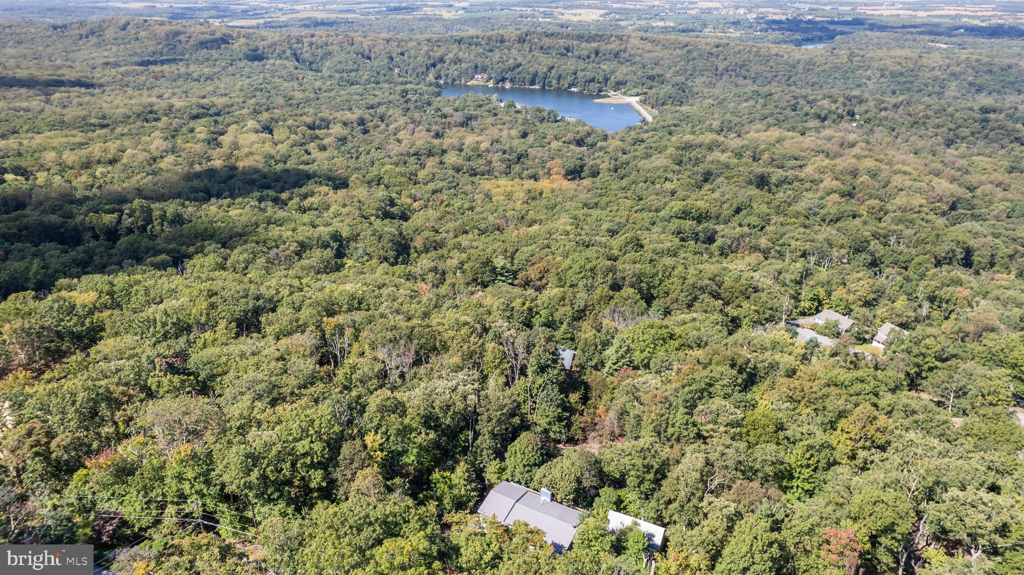 SHANNONDALE - Residential