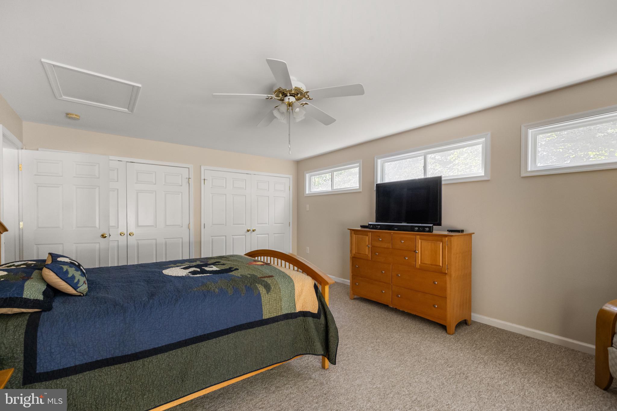 SHANNONDALE - Residential