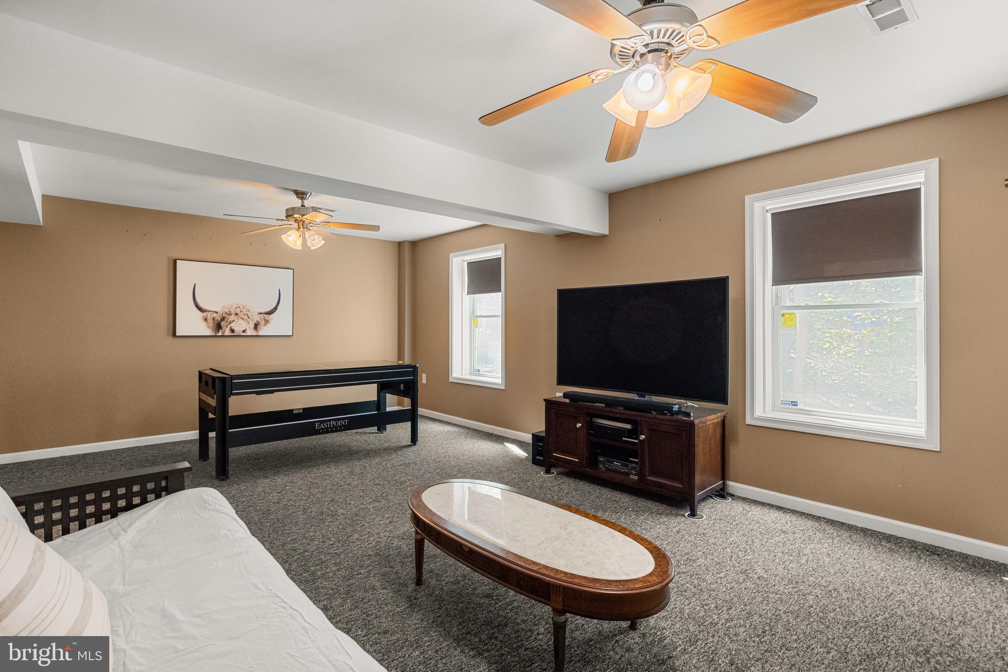 SHANNONDALE - Residential