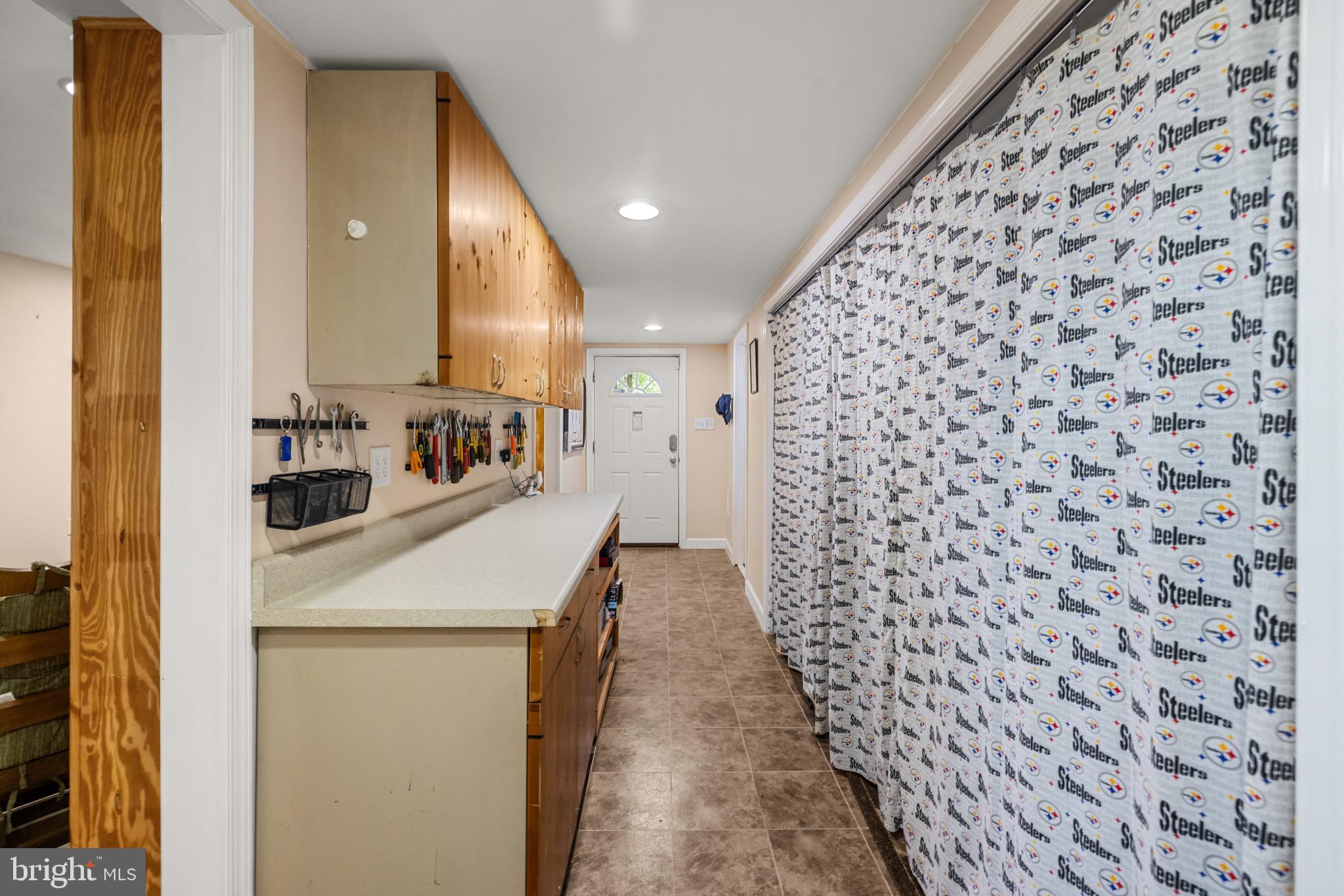 SHANNONDALE - Residential