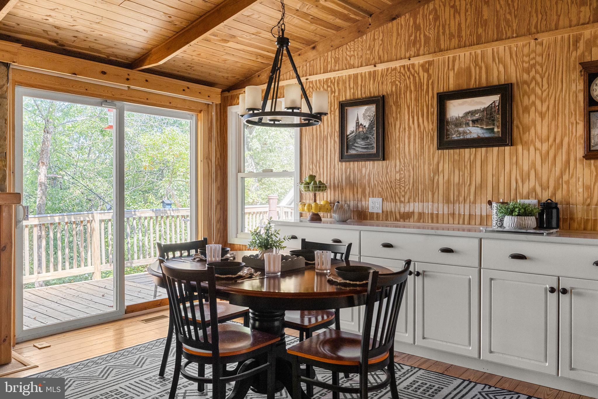 SHANNONDALE - Residential