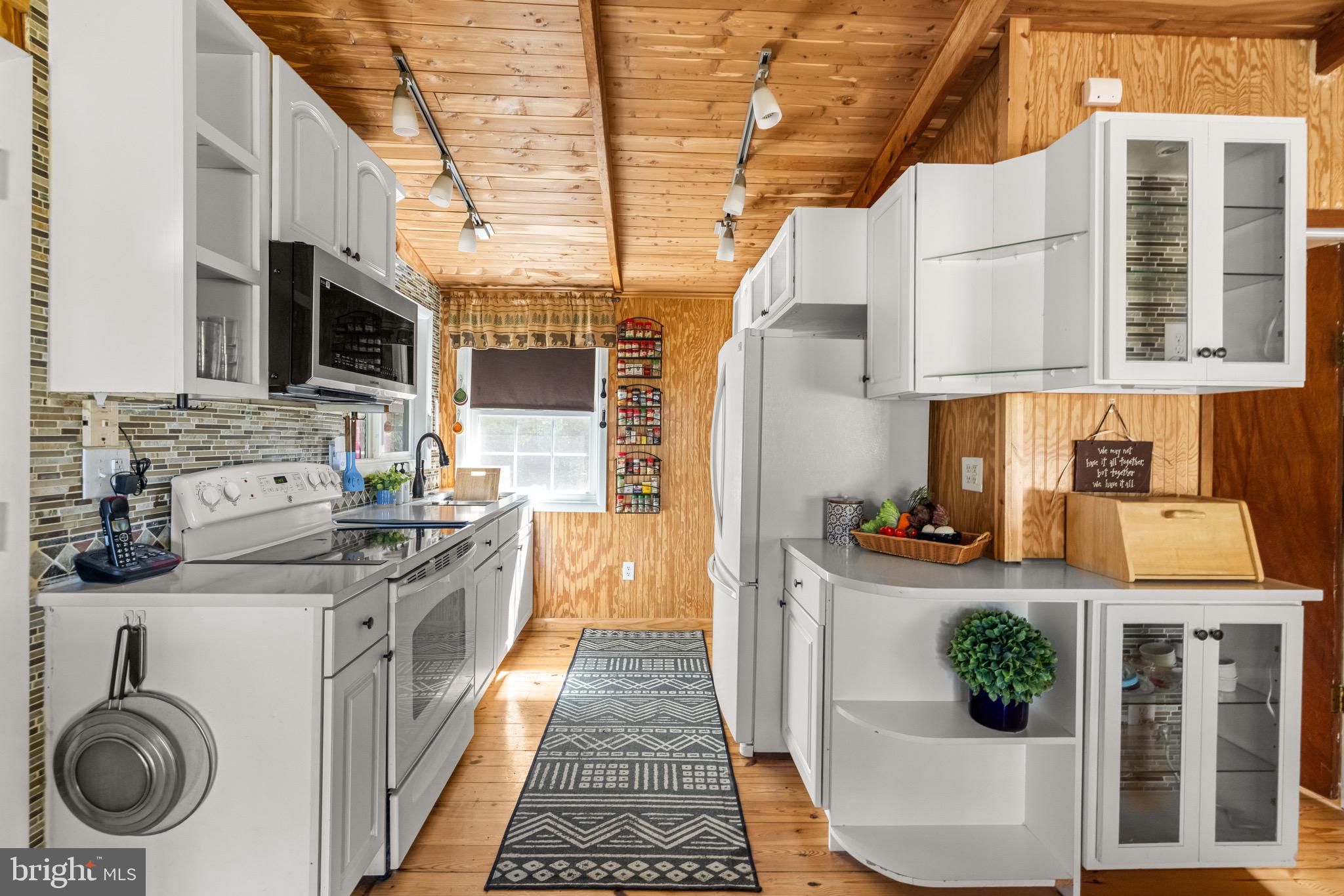 SHANNONDALE - Residential