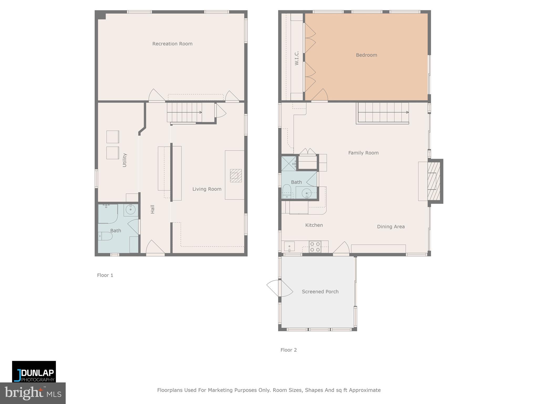 SHANNONDALE - Residential