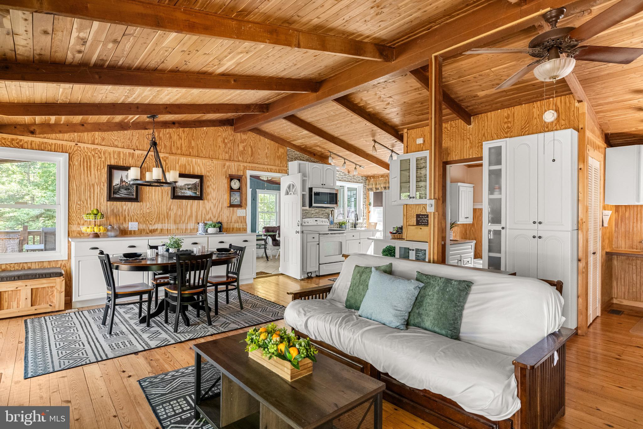 SHANNONDALE - Residential