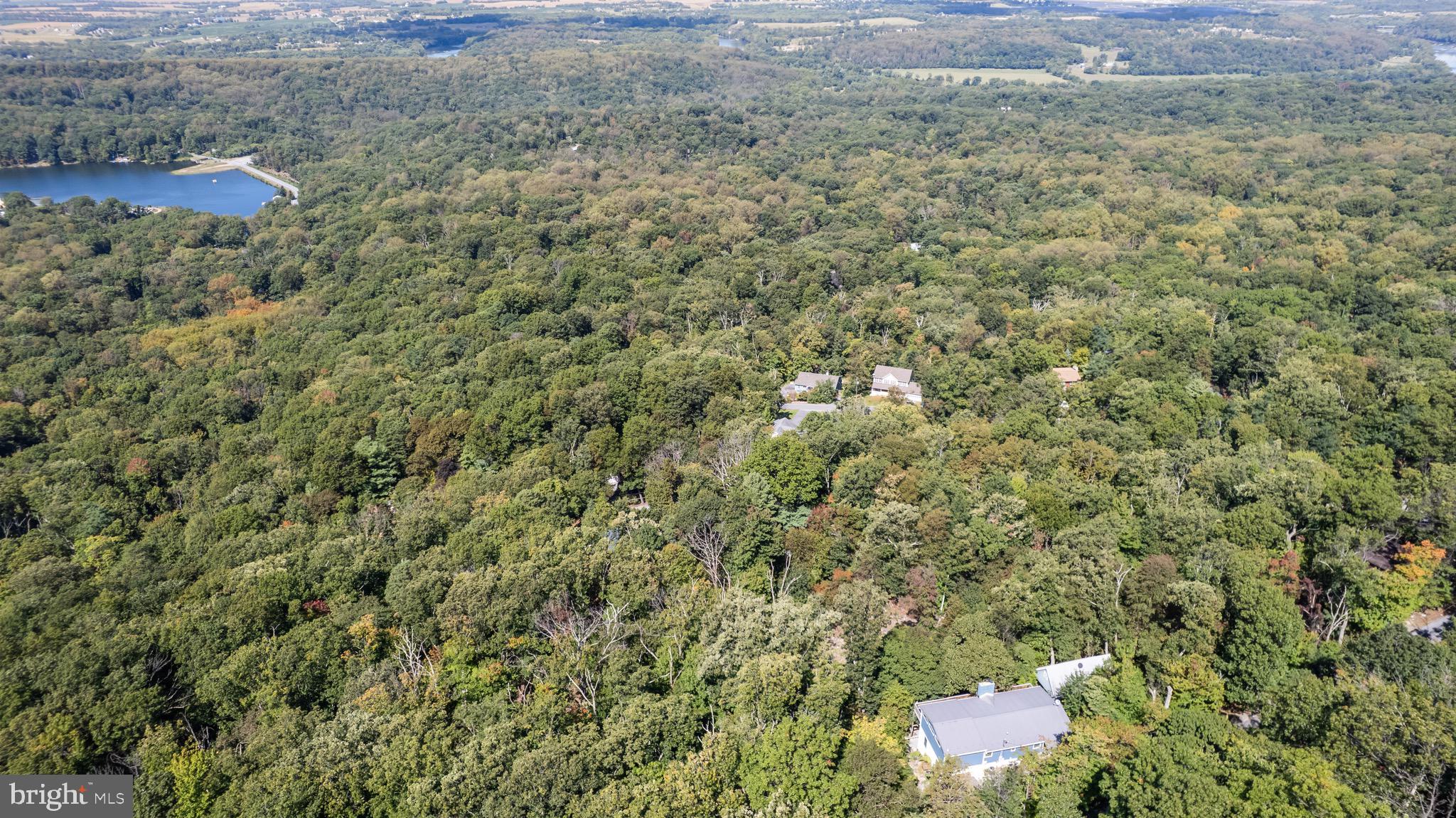 SHANNONDALE - Residential