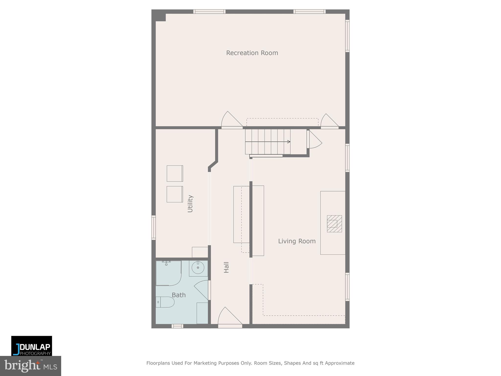 SHANNONDALE - Residential