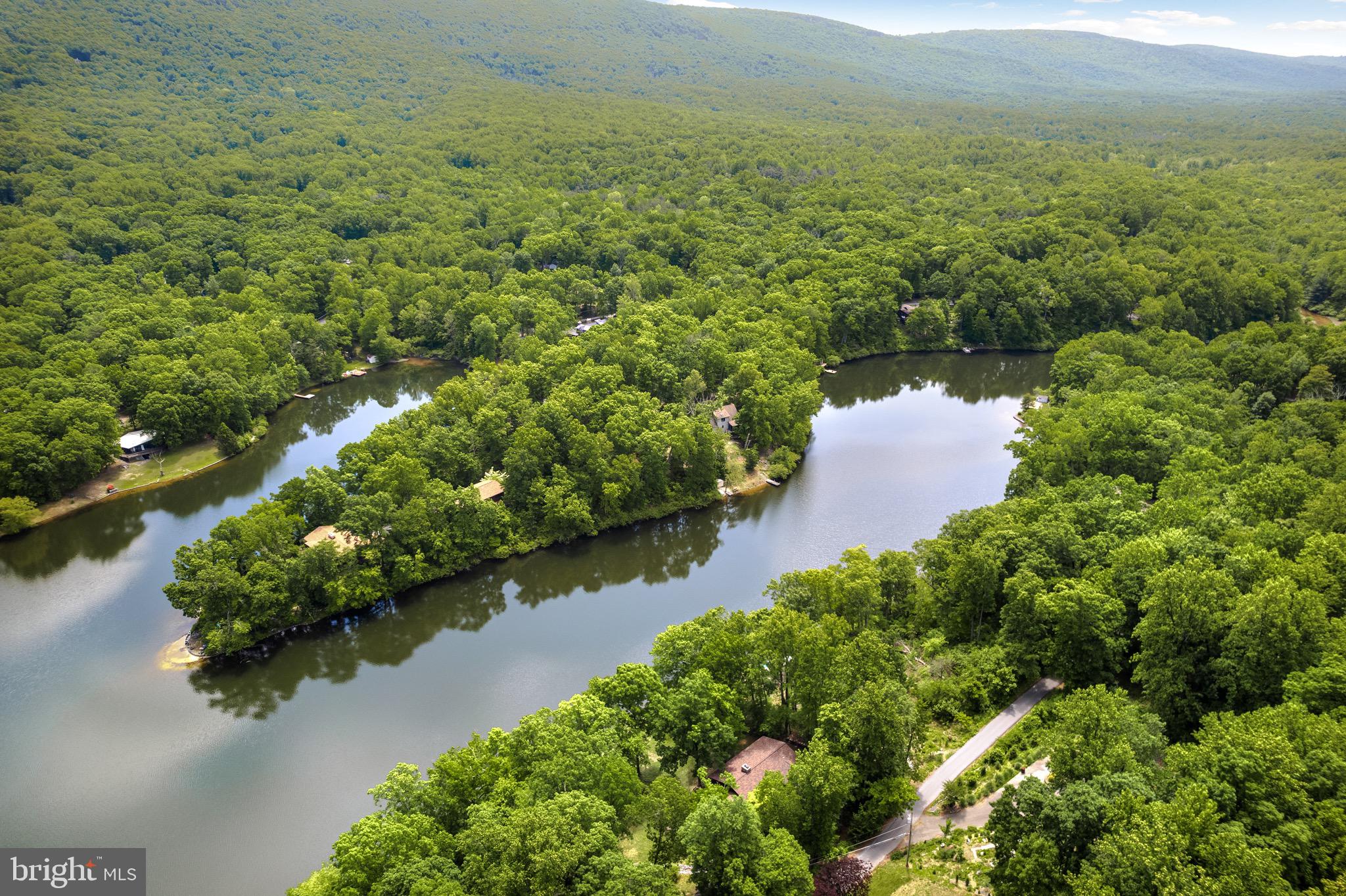 SHANNONDALE - Residential