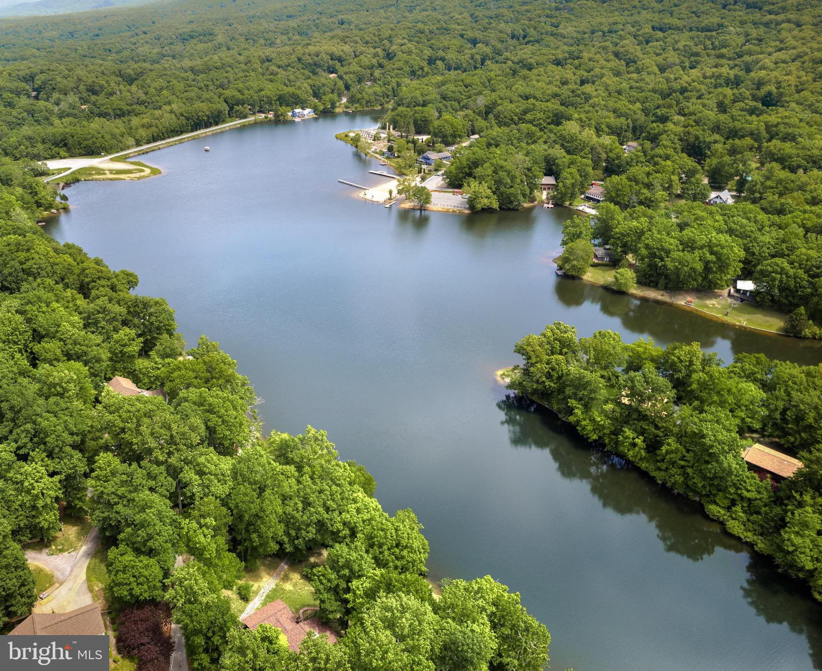 SHANNONDALE - Residential