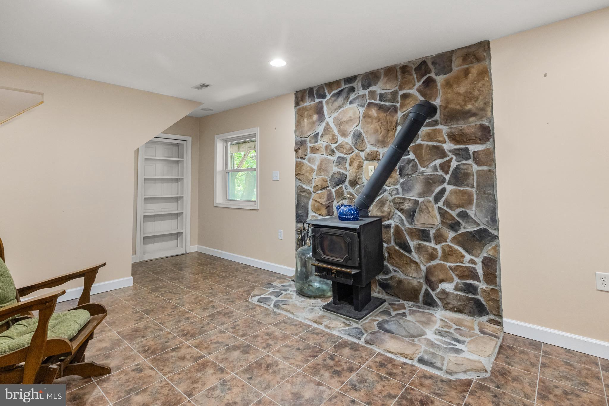 SHANNONDALE - Residential