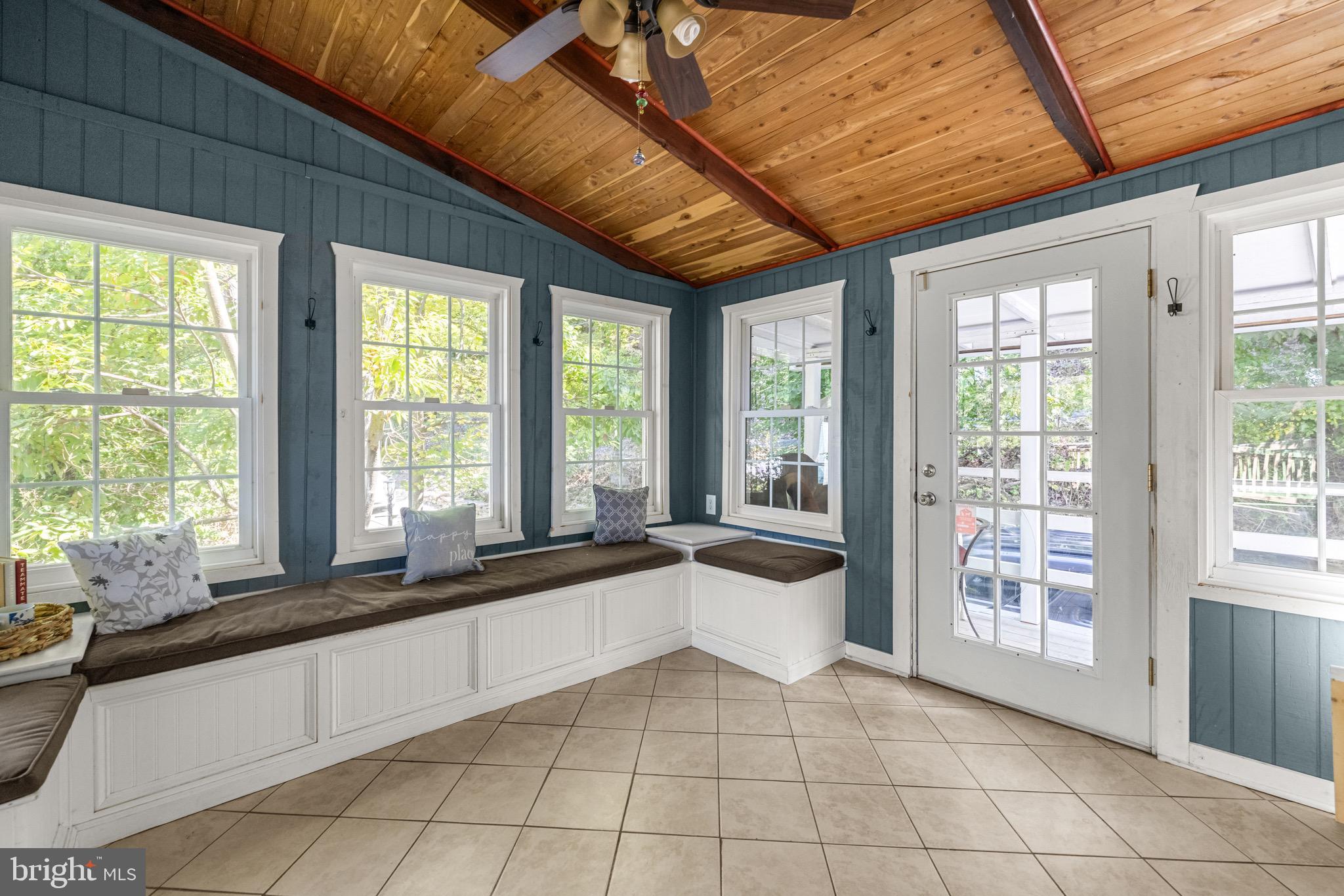 SHANNONDALE - Residential