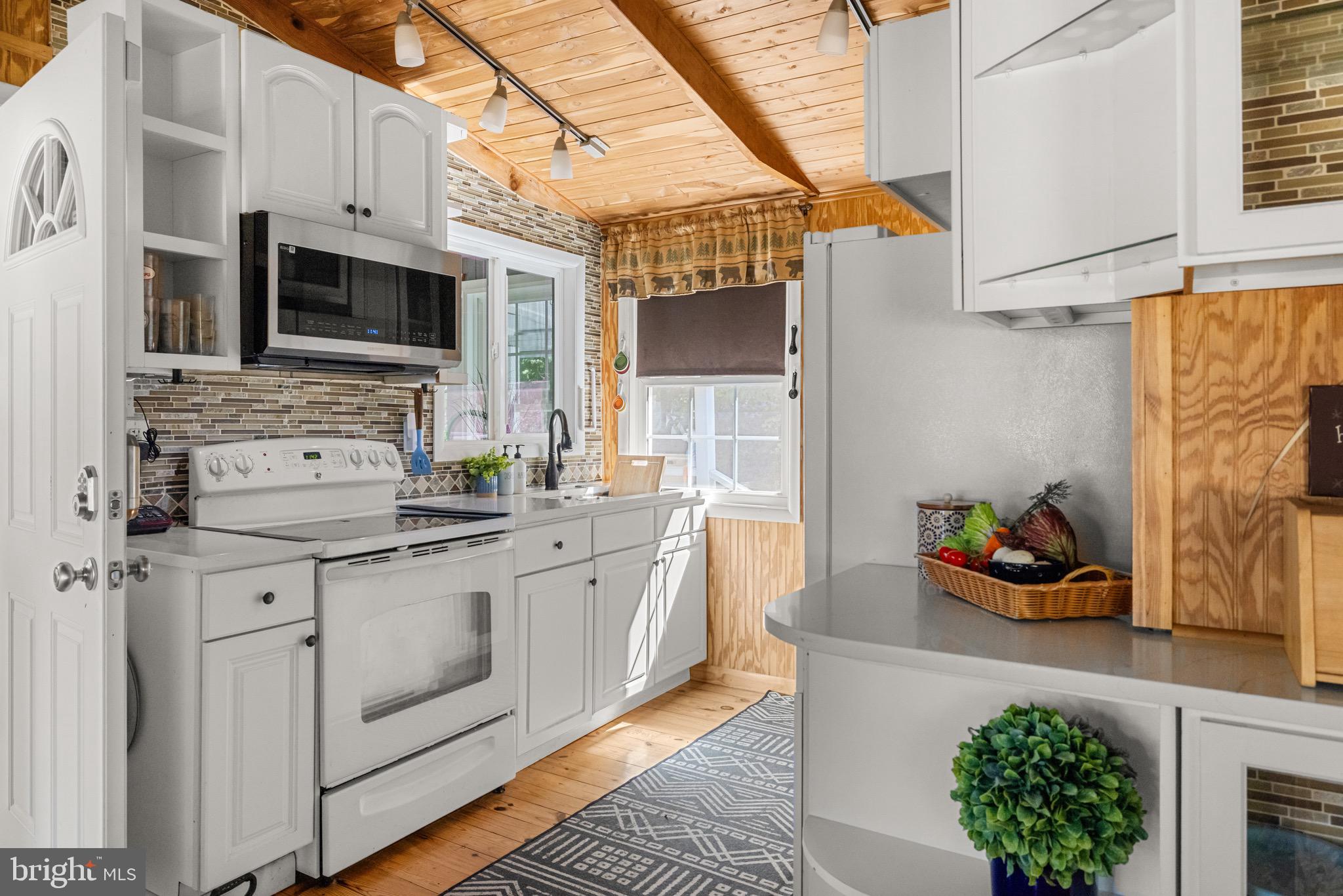 SHANNONDALE - Residential