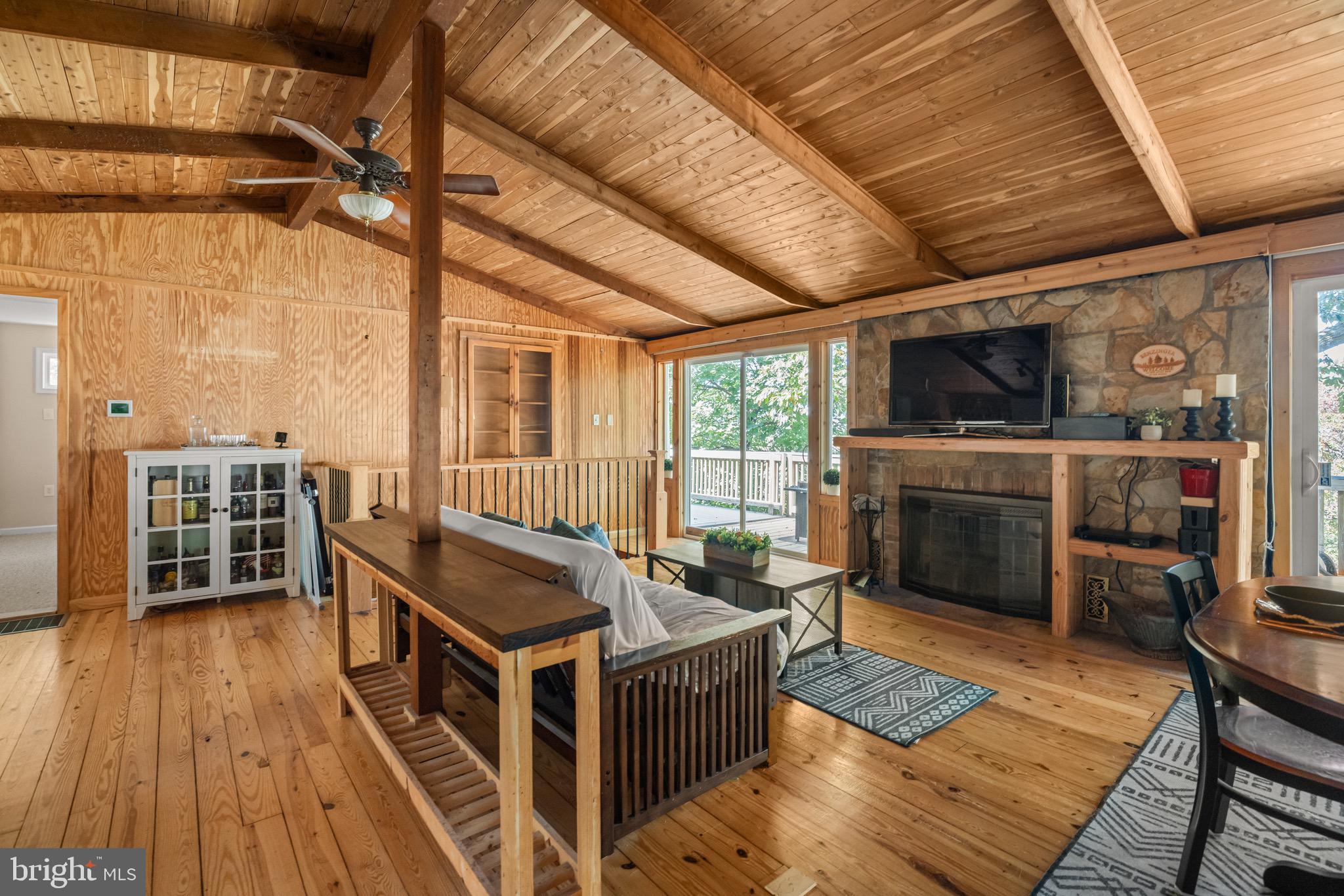 SHANNONDALE - Residential