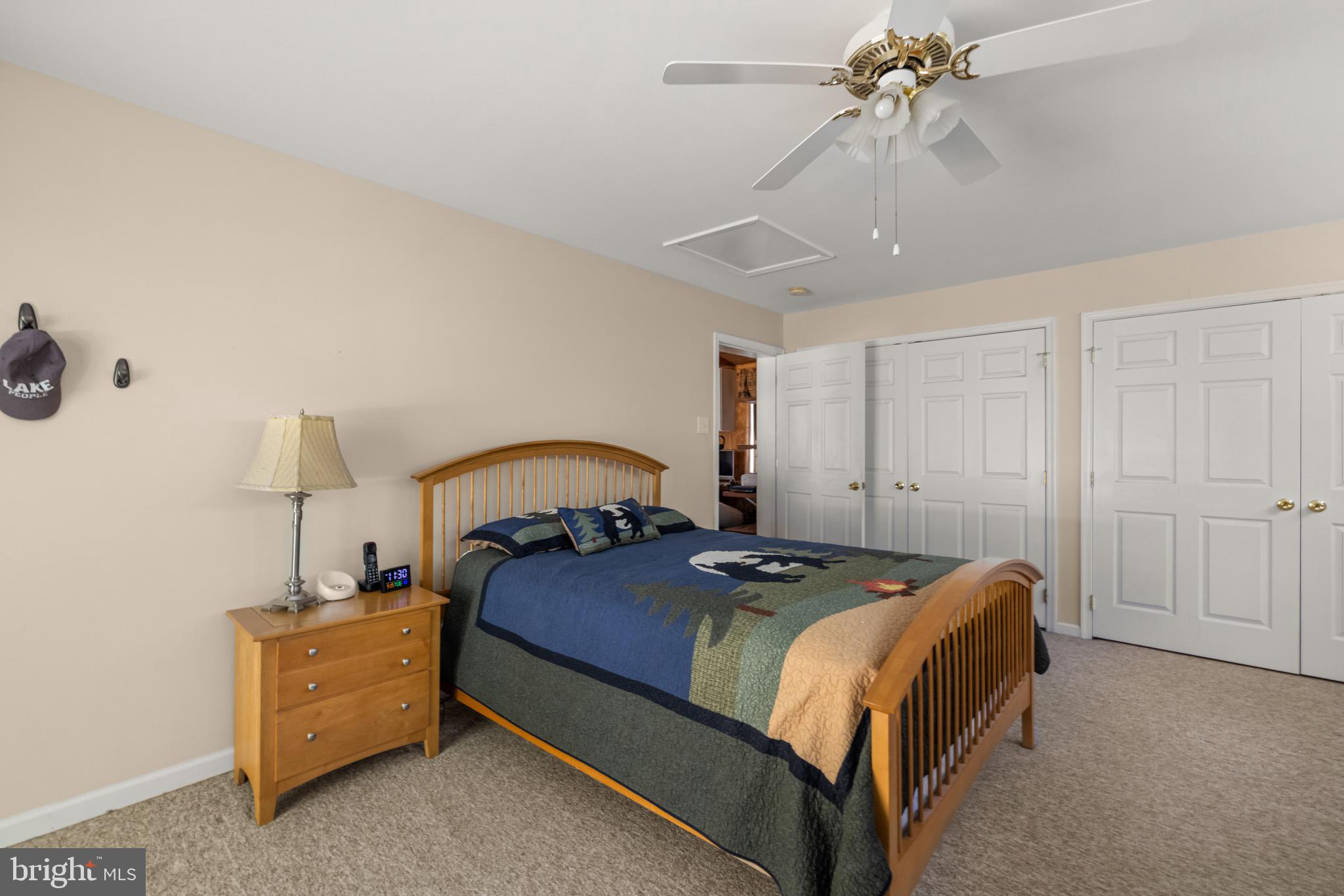 SHANNONDALE - Residential