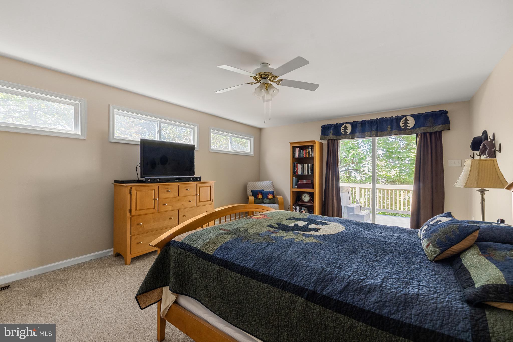 SHANNONDALE - Residential