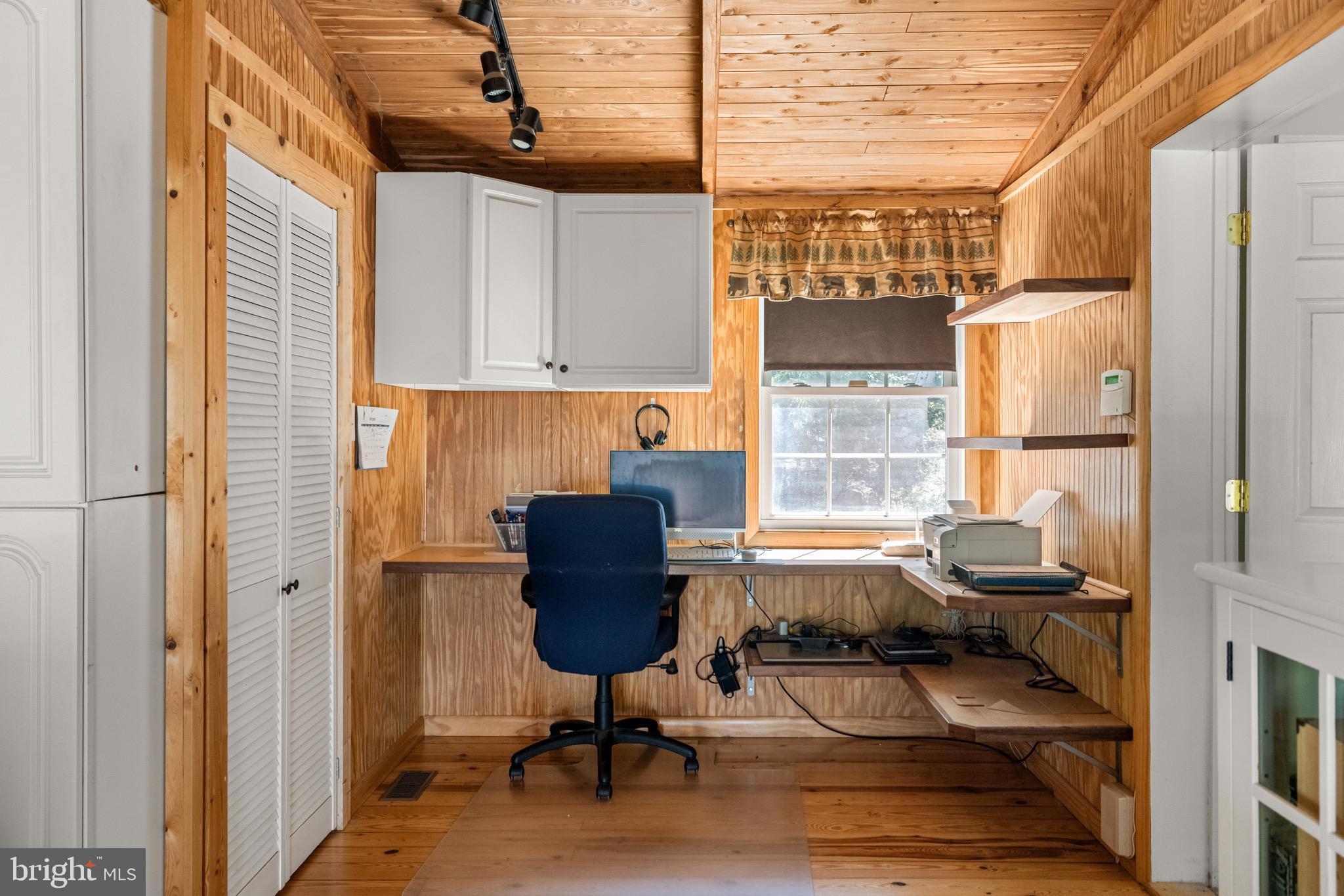 SHANNONDALE - Residential