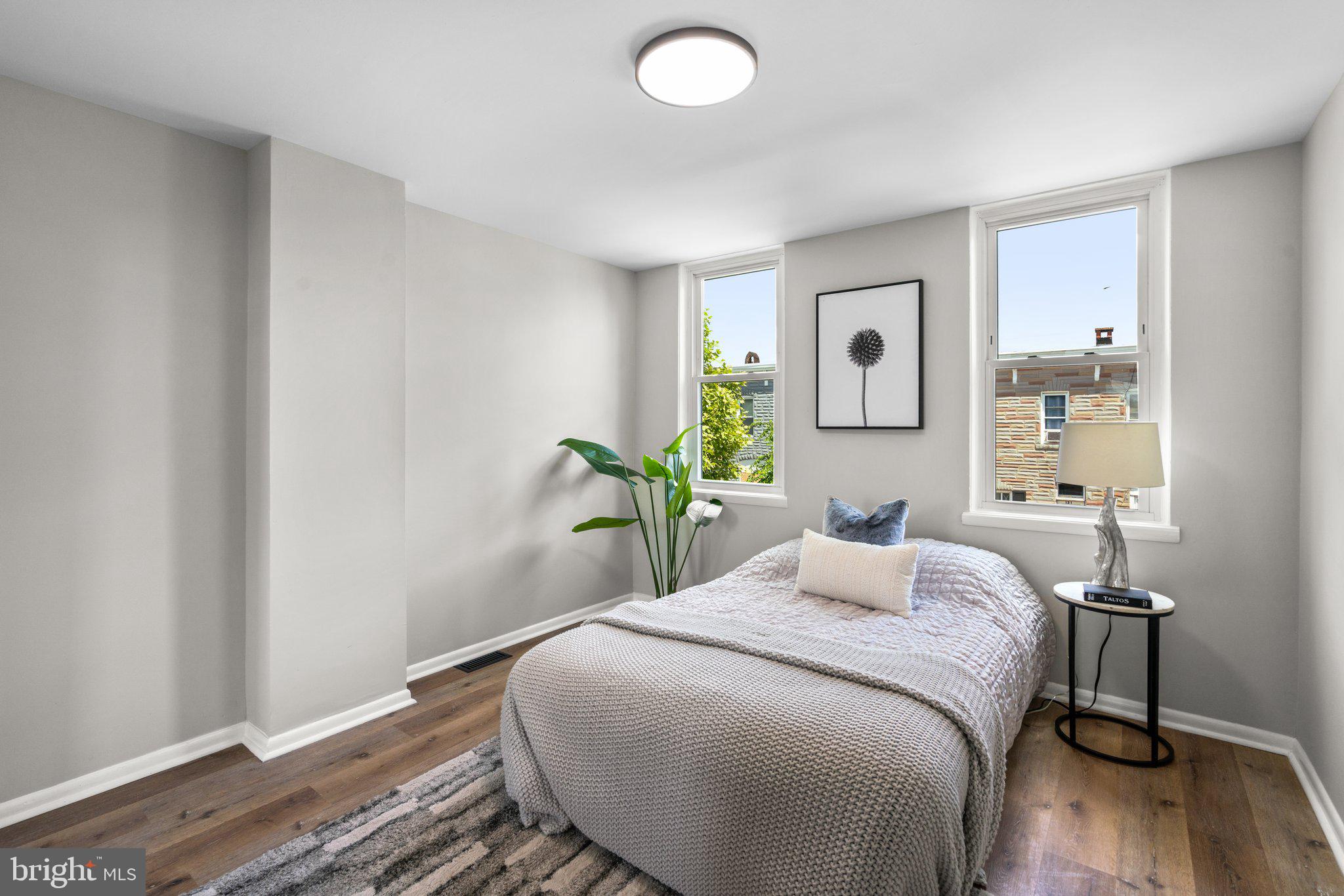 HIGHLANDTOWN - Residential