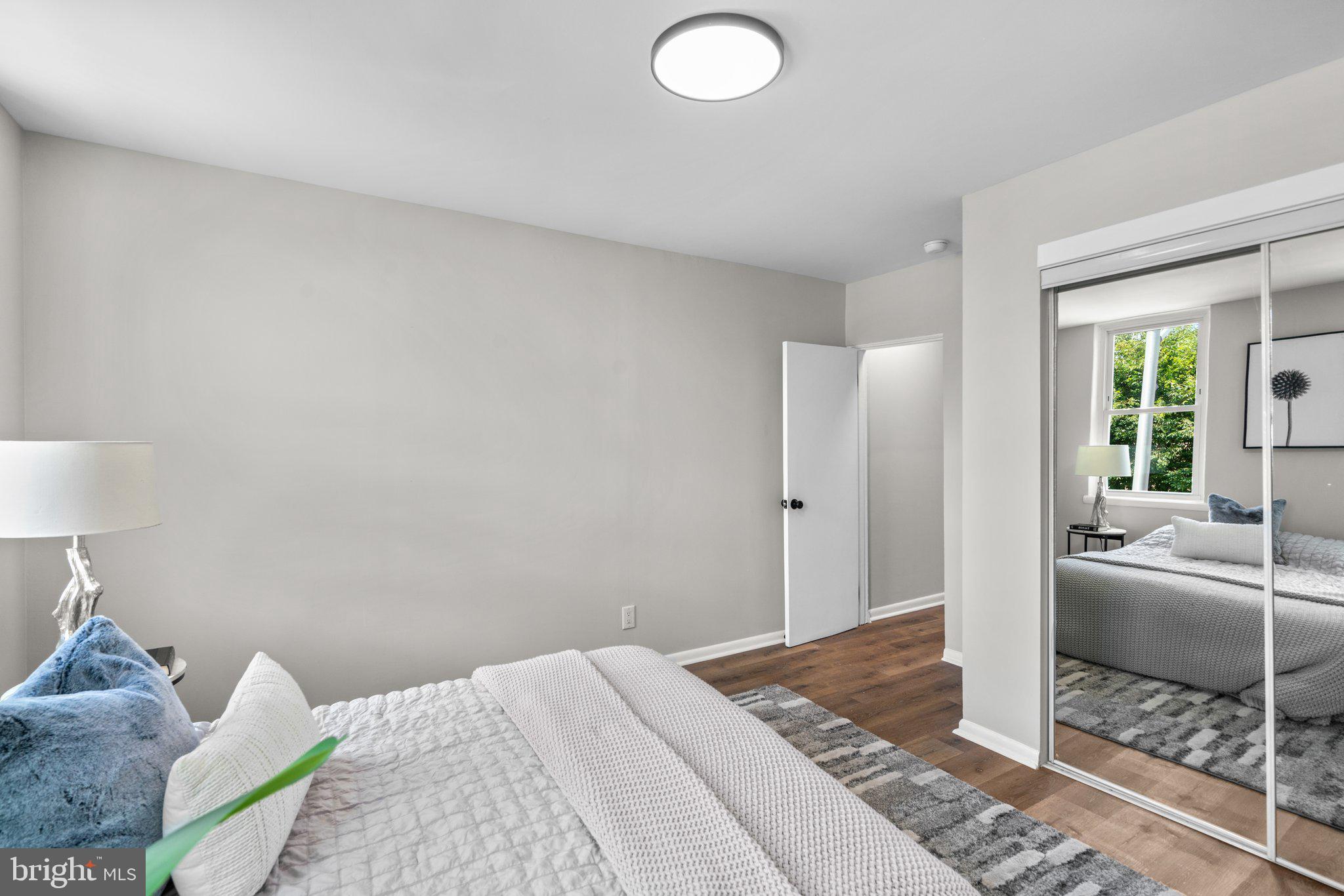 HIGHLANDTOWN - Residential