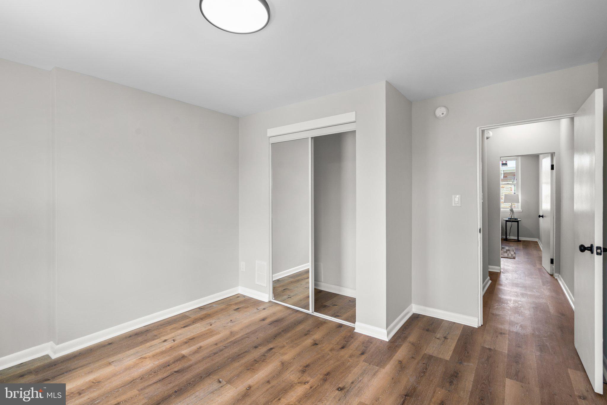 HIGHLANDTOWN - Residential