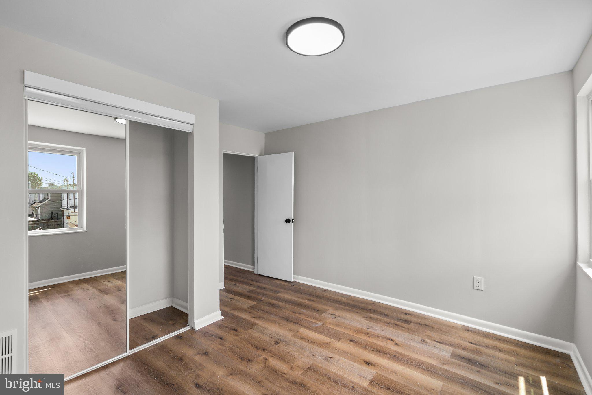 HIGHLANDTOWN - Residential