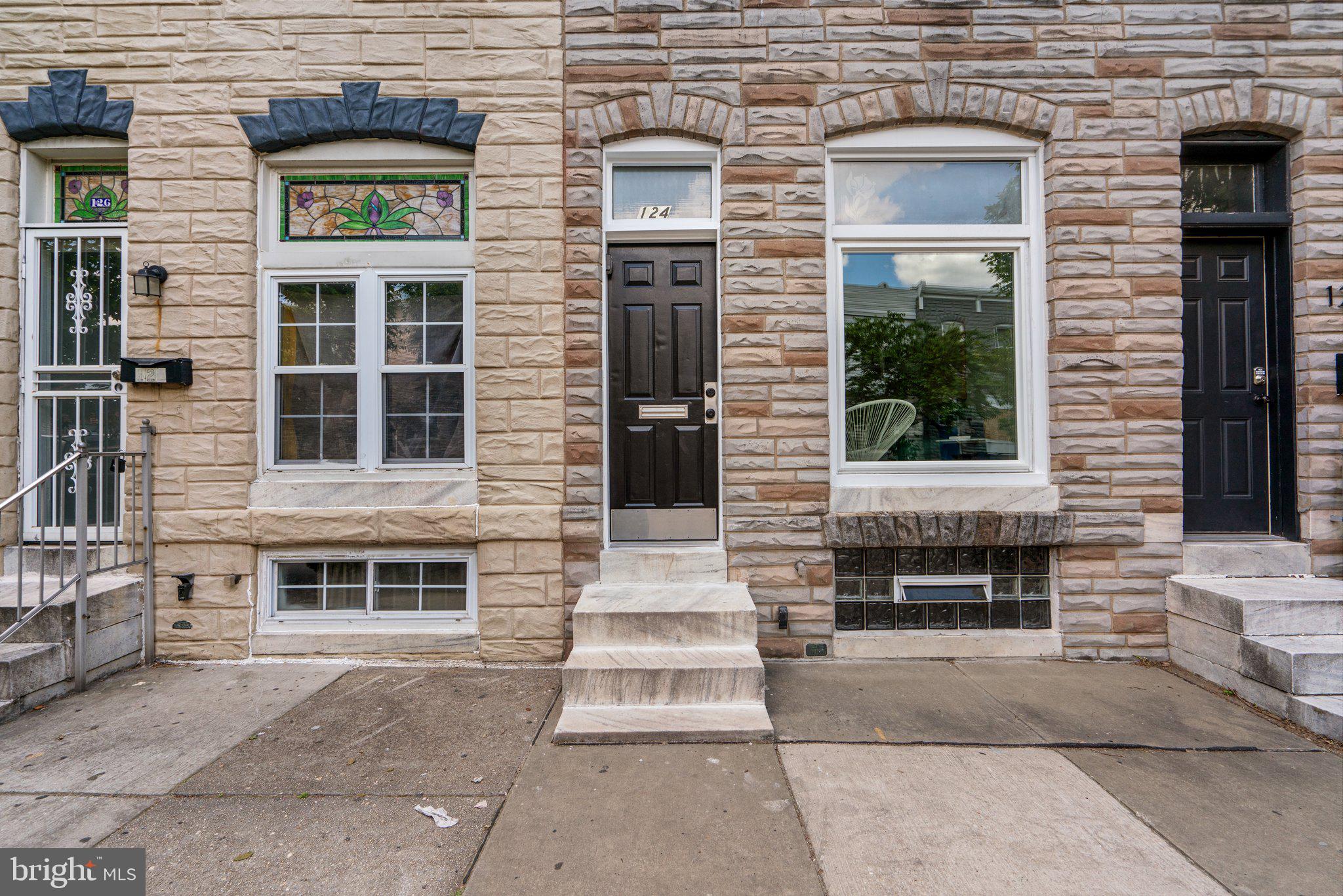 HIGHLANDTOWN - Residential