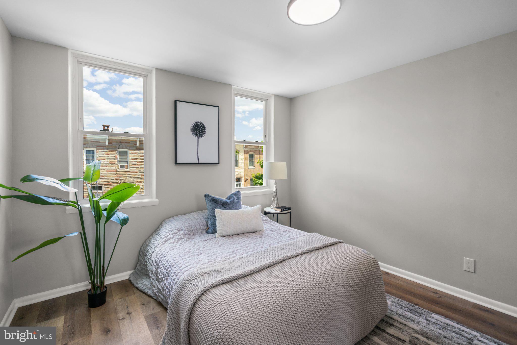 HIGHLANDTOWN - Residential