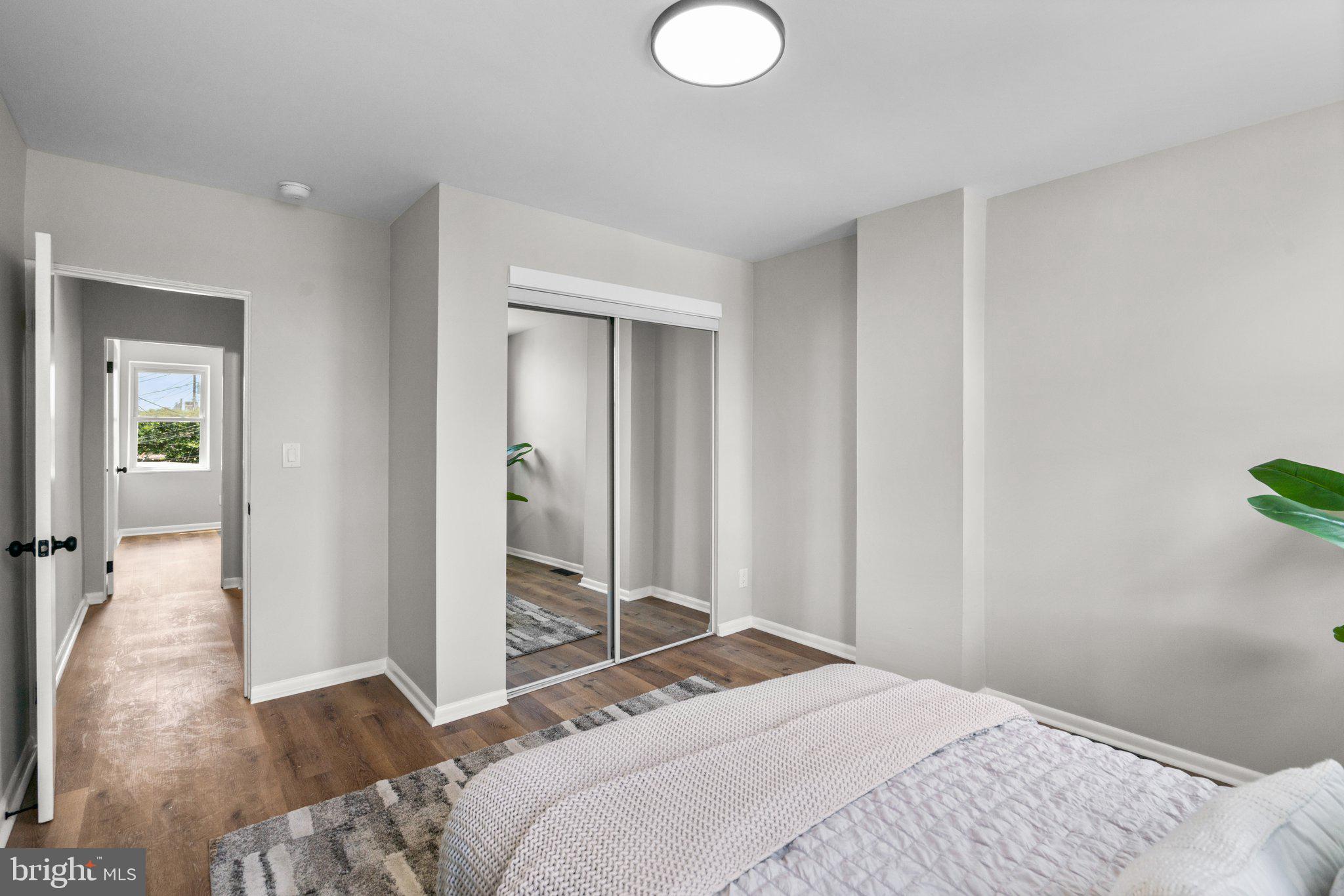 HIGHLANDTOWN - Residential