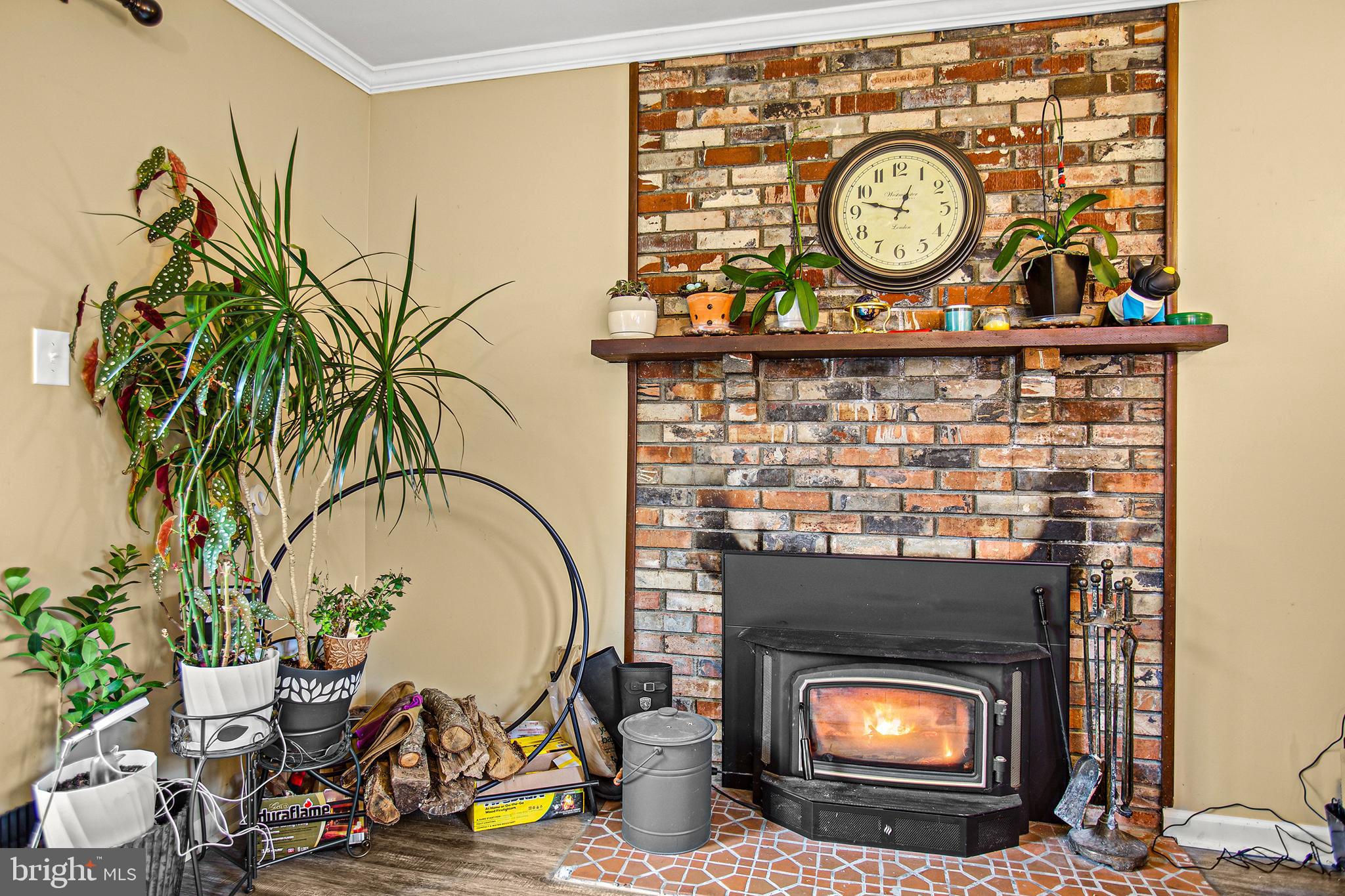 THE MEADOWS - Residential