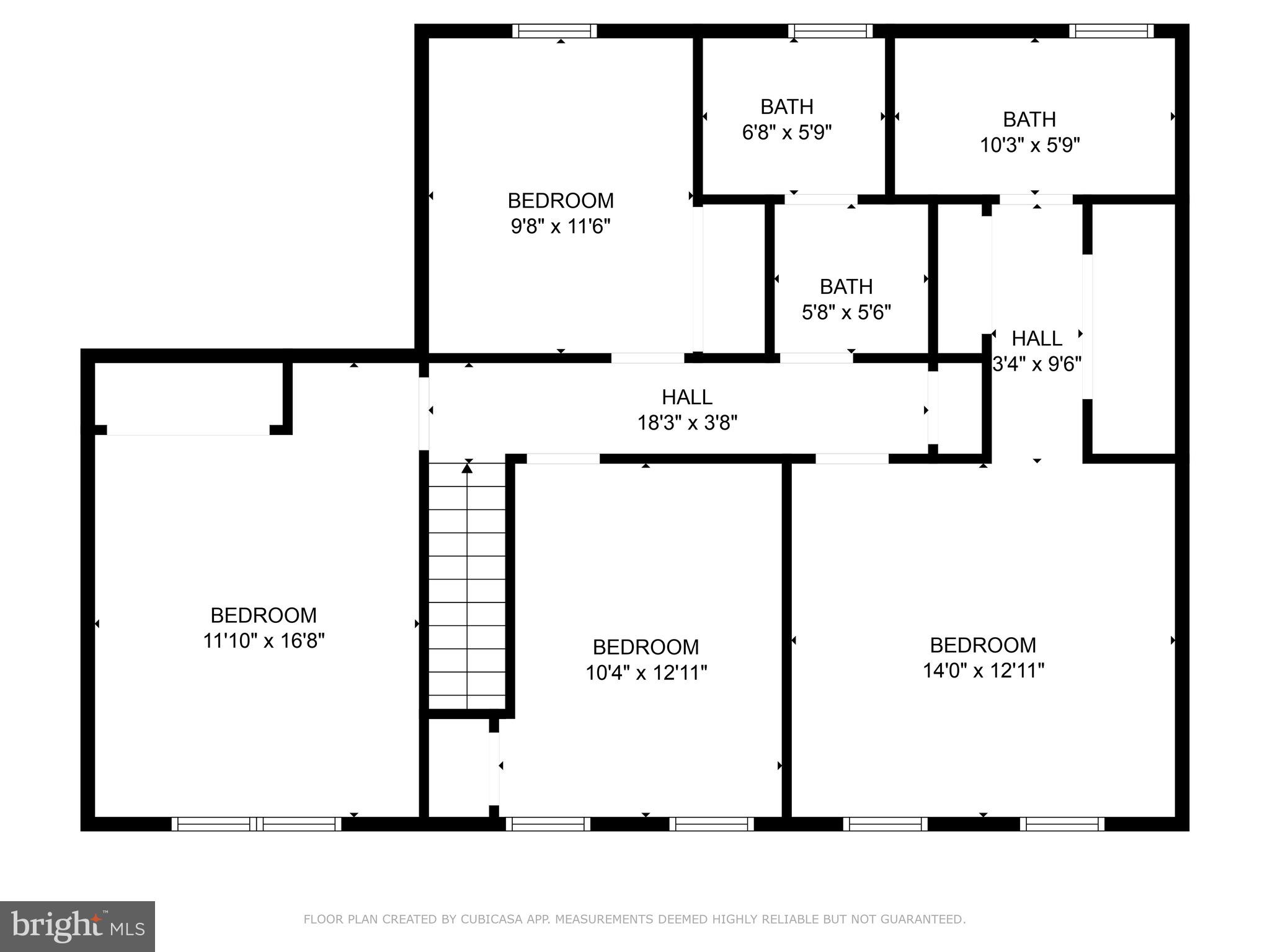 HANOVER RIDGE - Residential