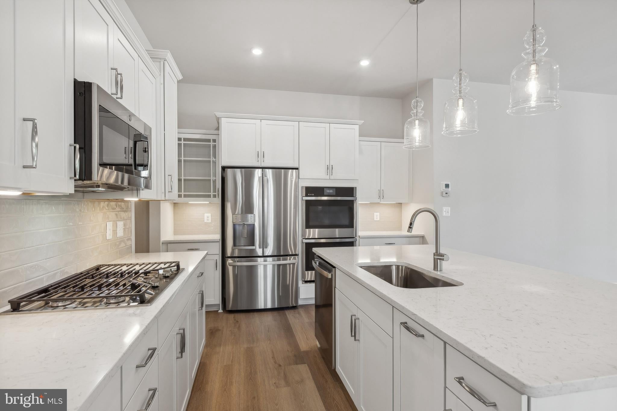112 AUSTRIAN PINE COURT