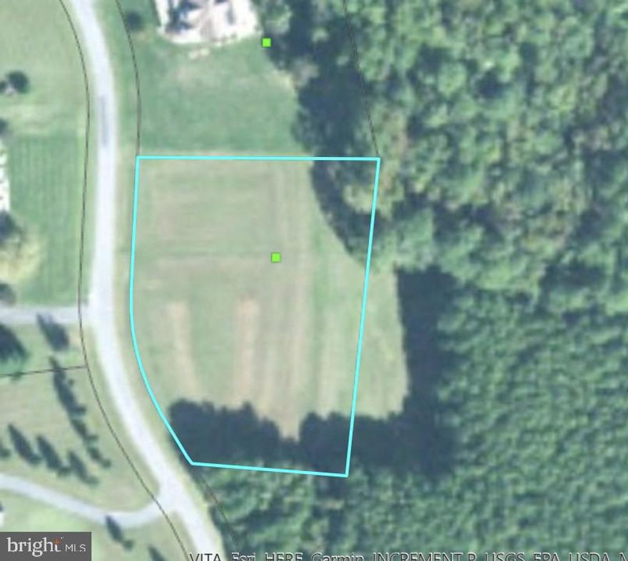 We all know that buildable lots are getting harder and harder to find. Consider taking a look at the last lot available in Langdon Farms, with a perc that has been recently updated and is ready to go.  Very nice community with established homesites, close to marinas, St. Michaels, Tilghman and the Chesapeake Bay.