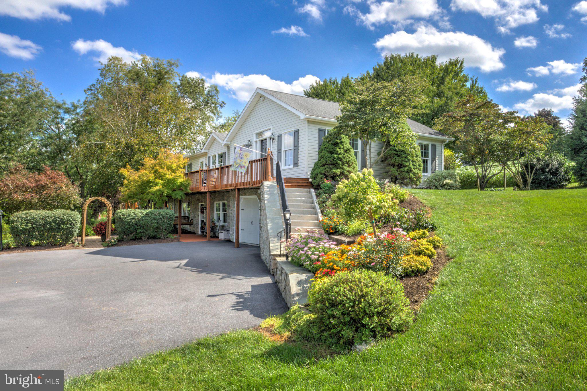 3701 E ELIZABETHTOWN ROAD