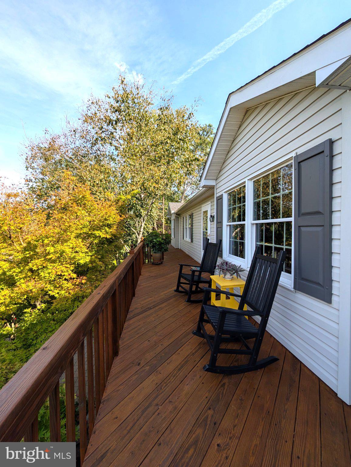 3701 E ELIZABETHTOWN ROAD