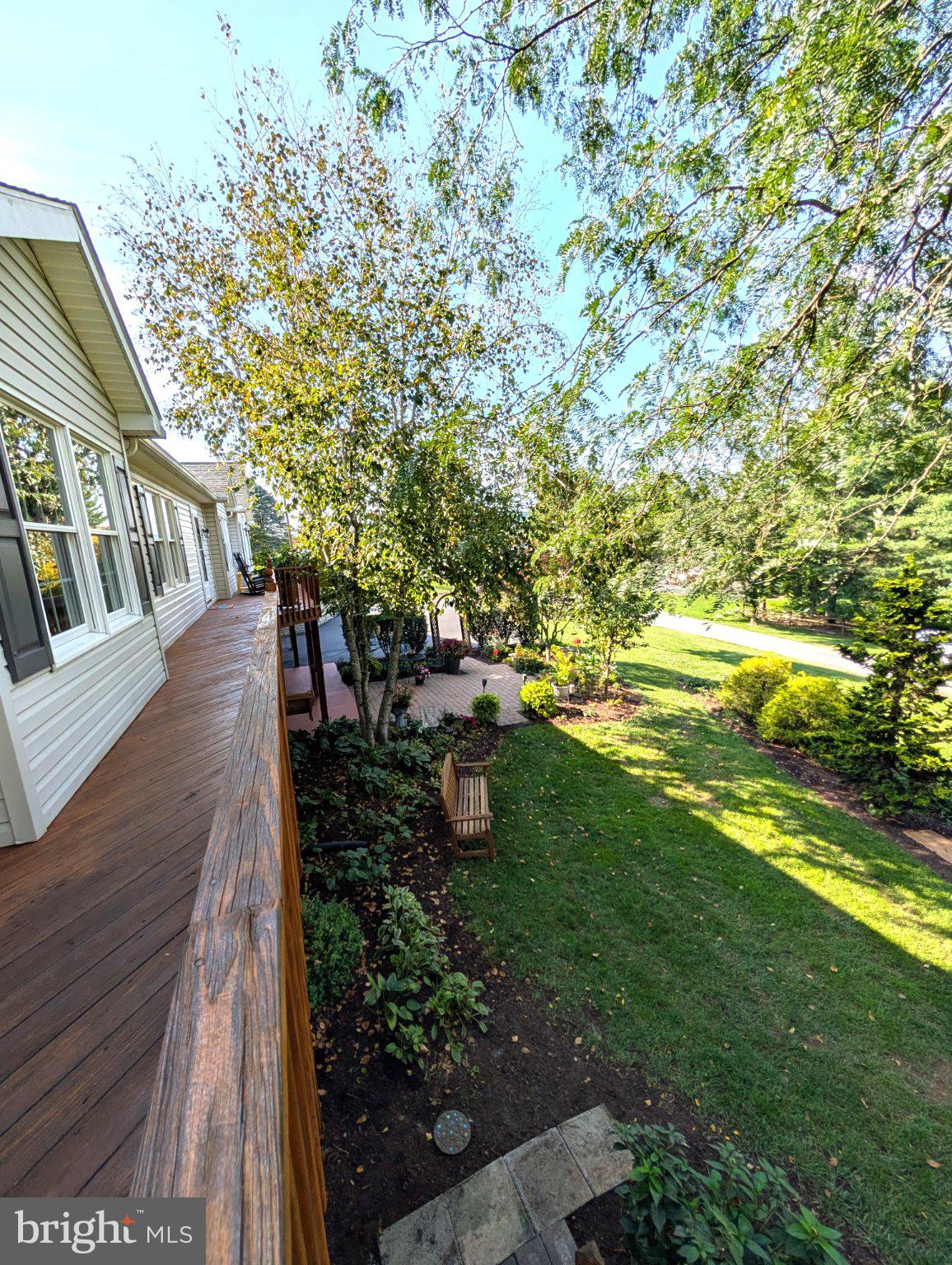 3701 E ELIZABETHTOWN ROAD